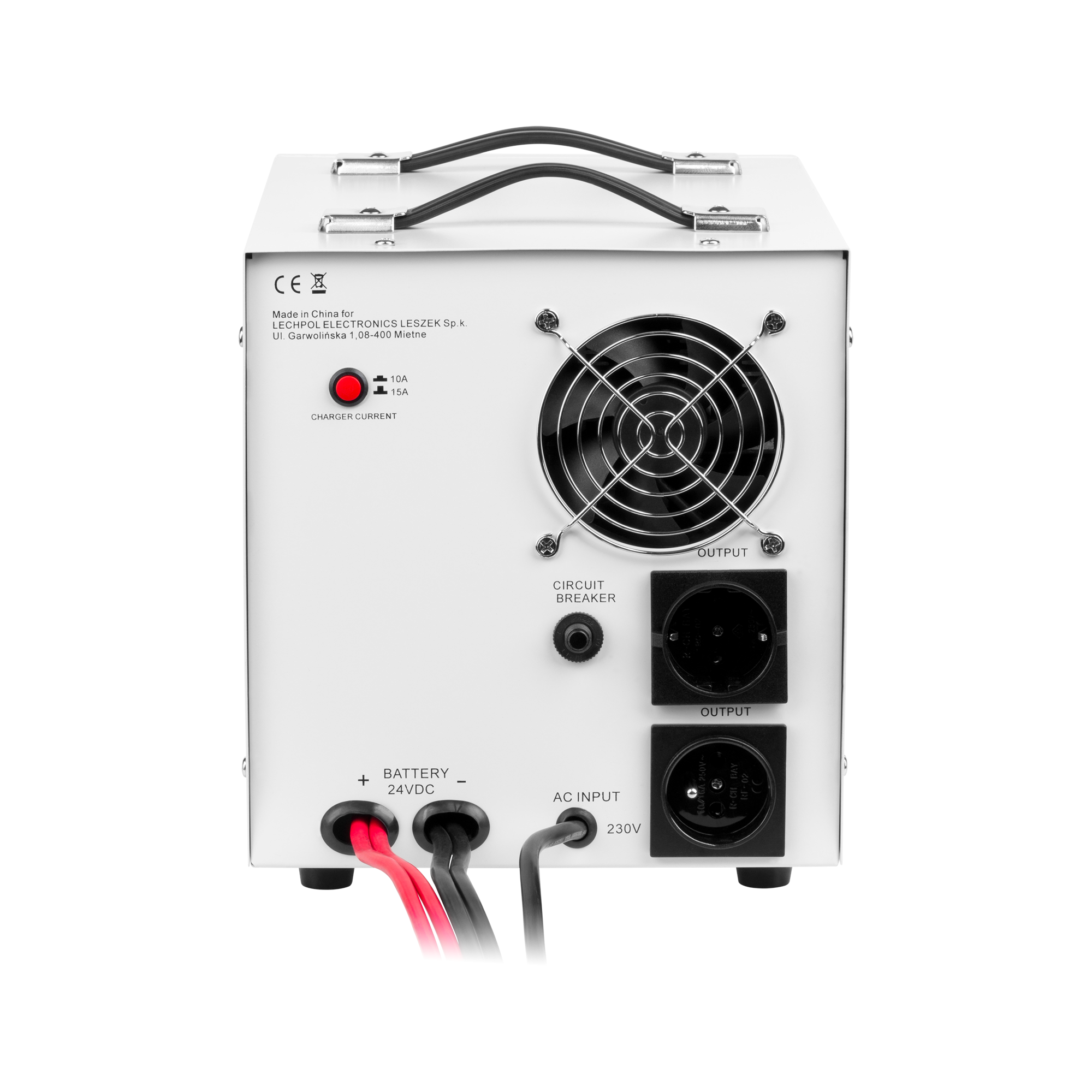 zasilacz-awaryjny-kemot-prosinus-2000-24-przetwornica-z-czystym-przebiegiem-sinusoidalnym-i-funkcja-ladowania-24v-230v-2000va-1400w-057aba9ee29e45679b2375c72b45c177-d64e7e0d