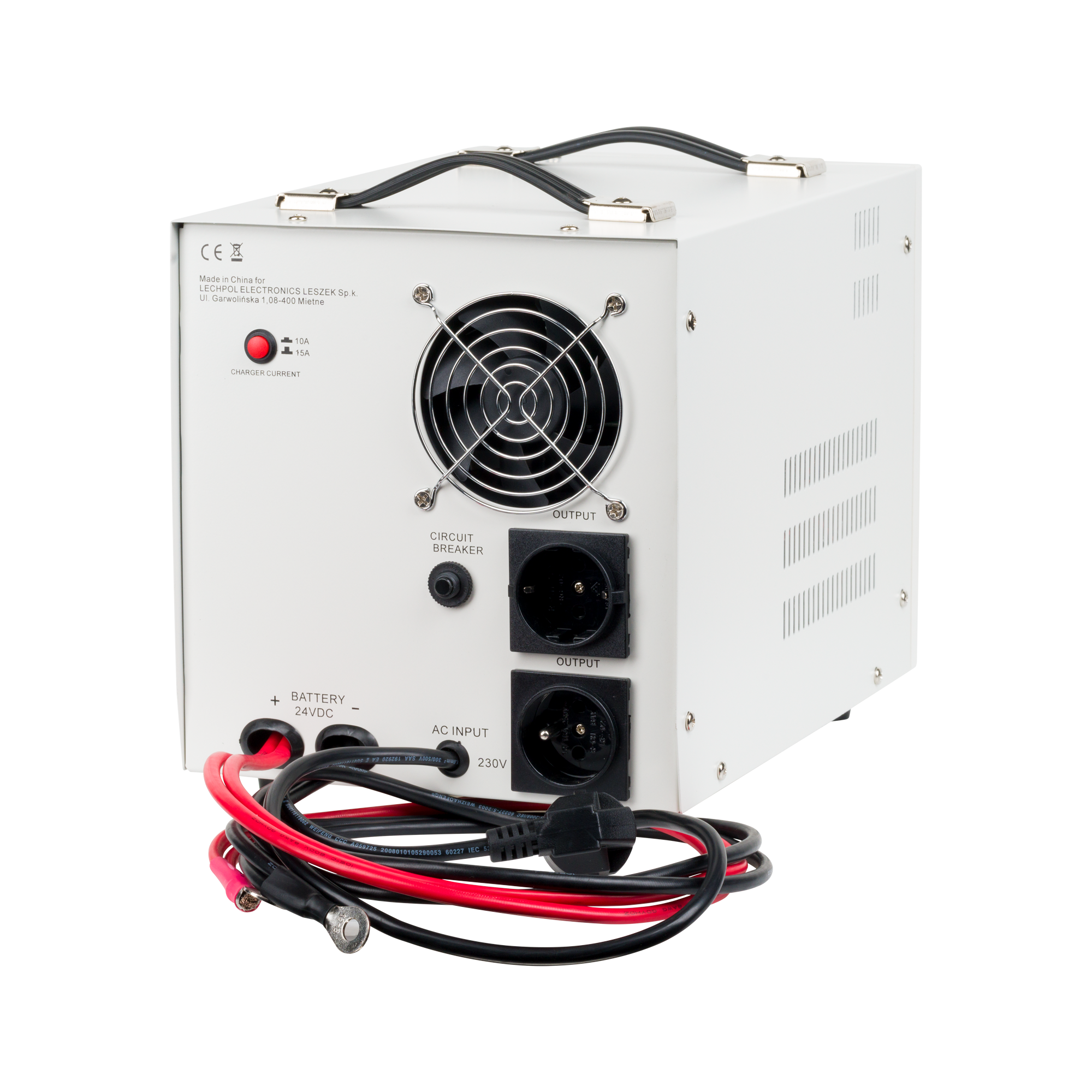 zasilacz-awaryjny-kemot-prosinus-2000-24-przetwornica-z-czystym-przebiegiem-sinusoidalnym-i-funkcja-ladowania-24v-230v-2000va-1400w-54435e11a45344e98fbdadb13281e59d-0e9f6dd4