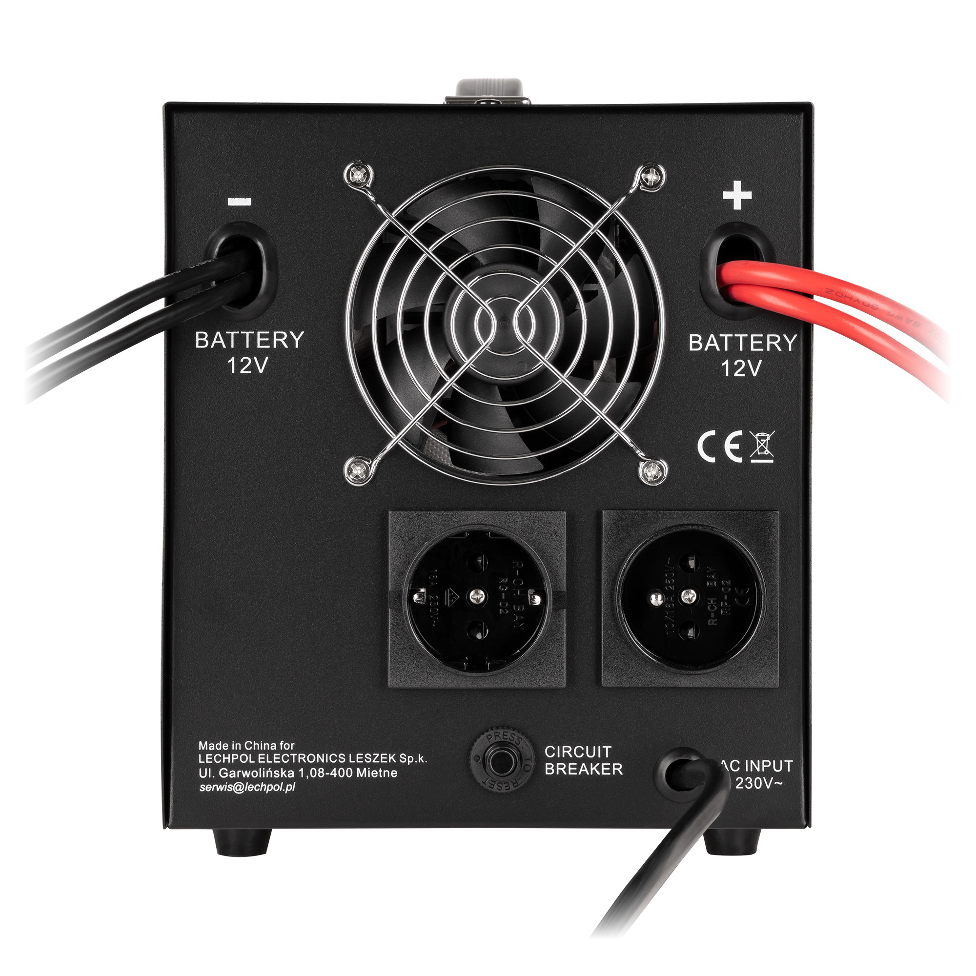 zasilacz-awaryjny-kemot-prosinus-2000-przetwornica-z-czystym-przebiegiem-sinusoidalnym-i-funkcja-ladowania-12v-230v-2000va-1200w-67457f88bd234454a09a9825851924d3-6319f366