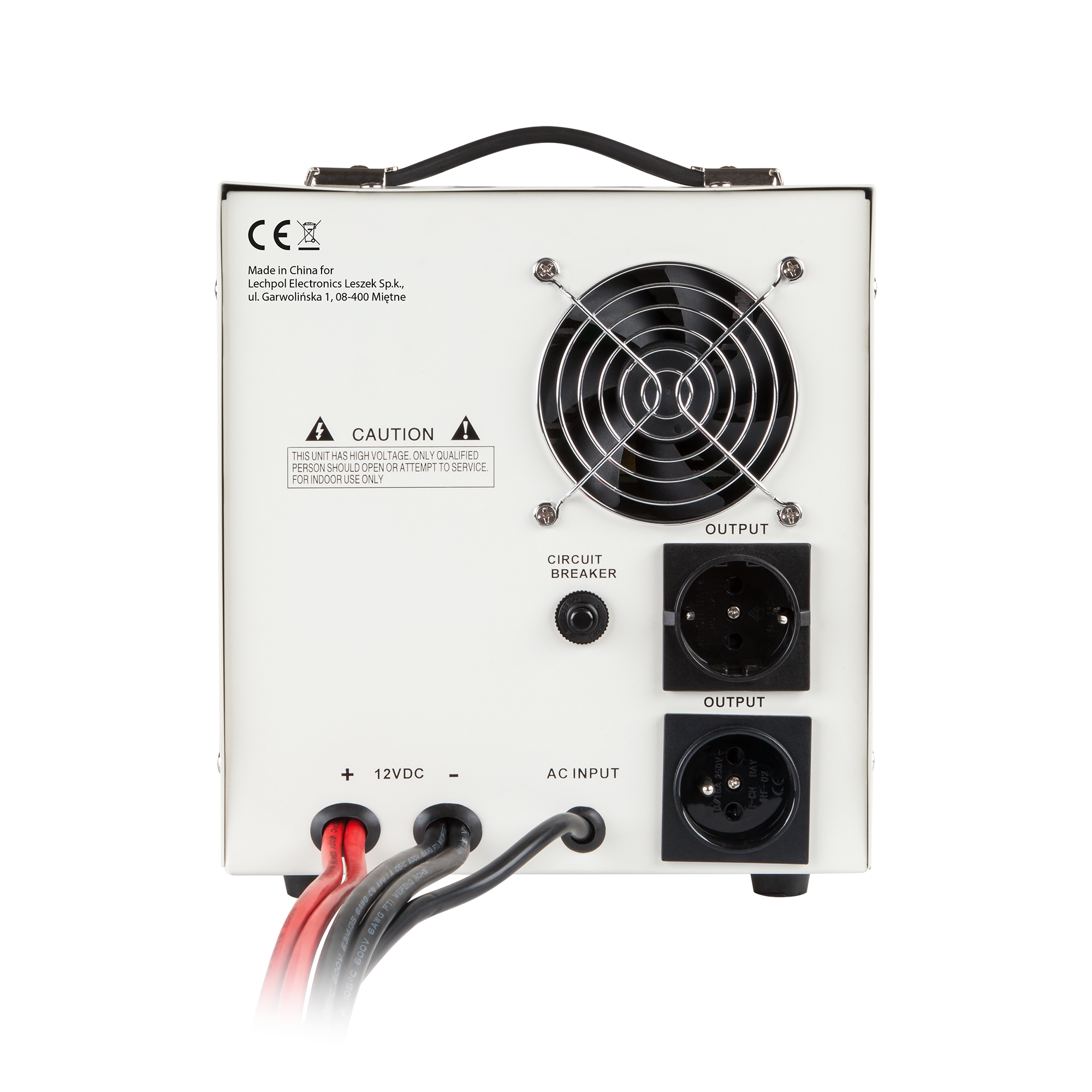 zasilacz-awaryjny-kemot-prosinus-2000-przetwornica-z-czystym-przebiegiem-sinusoidalnym-i-funkcja-ladowania-12v-230v-2000va-1200w-6814f6894e8e4ca287dee74091a0d875-149792fb