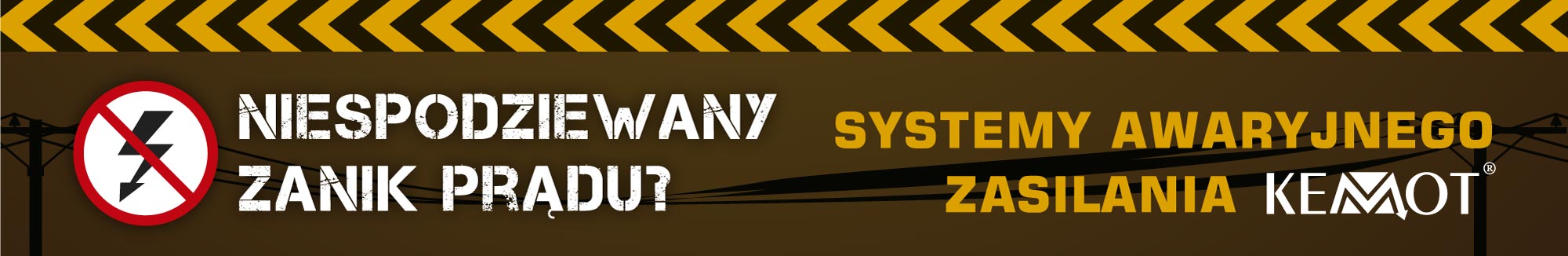 zasilacz-awaryjny-kemot-prosinus-2000-przetwornica-z-czystym-przebiegiem-sinusoidalnym-i-funkcja-ladowania-12v-230v-2000va-1200w-7a07d26927cf4d1b8b6a4d76315a6df1-16ca72c0