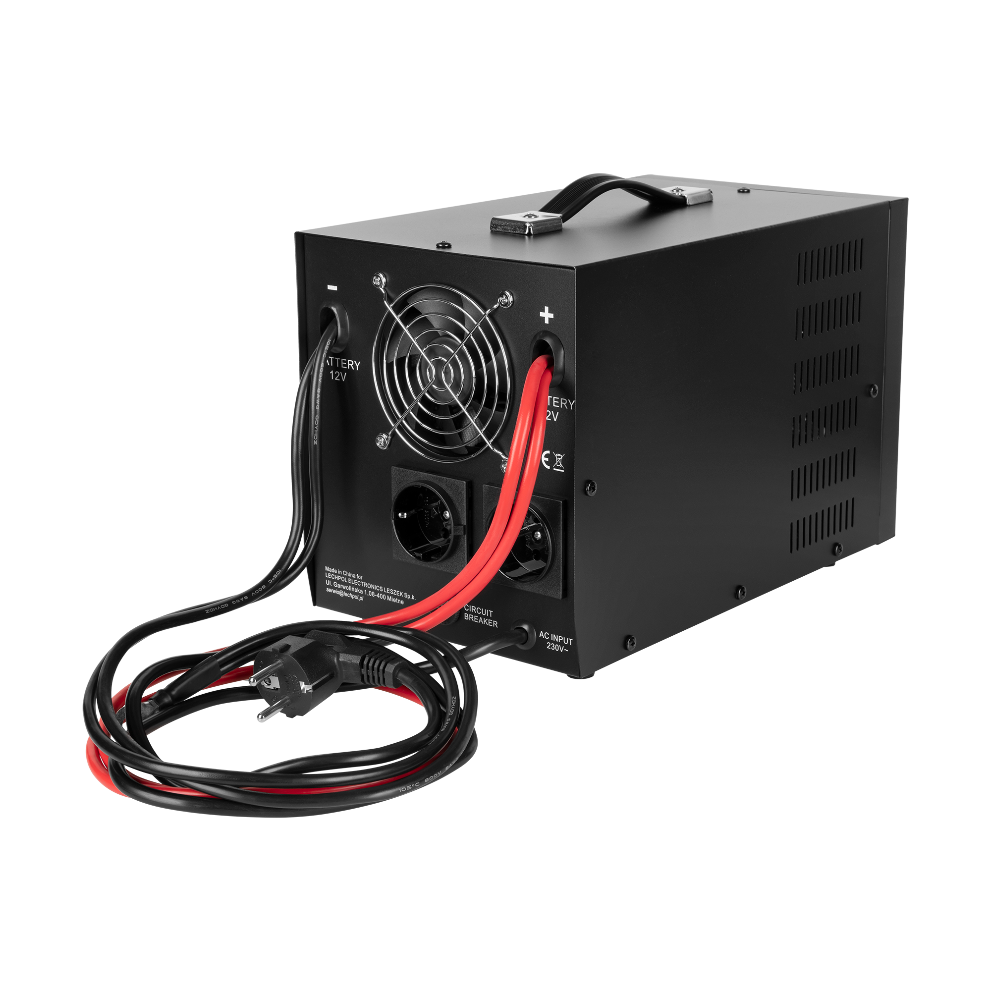 zasilacz-awaryjny-kemot-prosinus-2000-przetwornica-z-czystym-przebiegiem-sinusoidalnym-i-funkcja-ladowania-12v-230v-2000va-1200w-89446047d76d487db6ce98e76d2113a6-bdc2aa2a