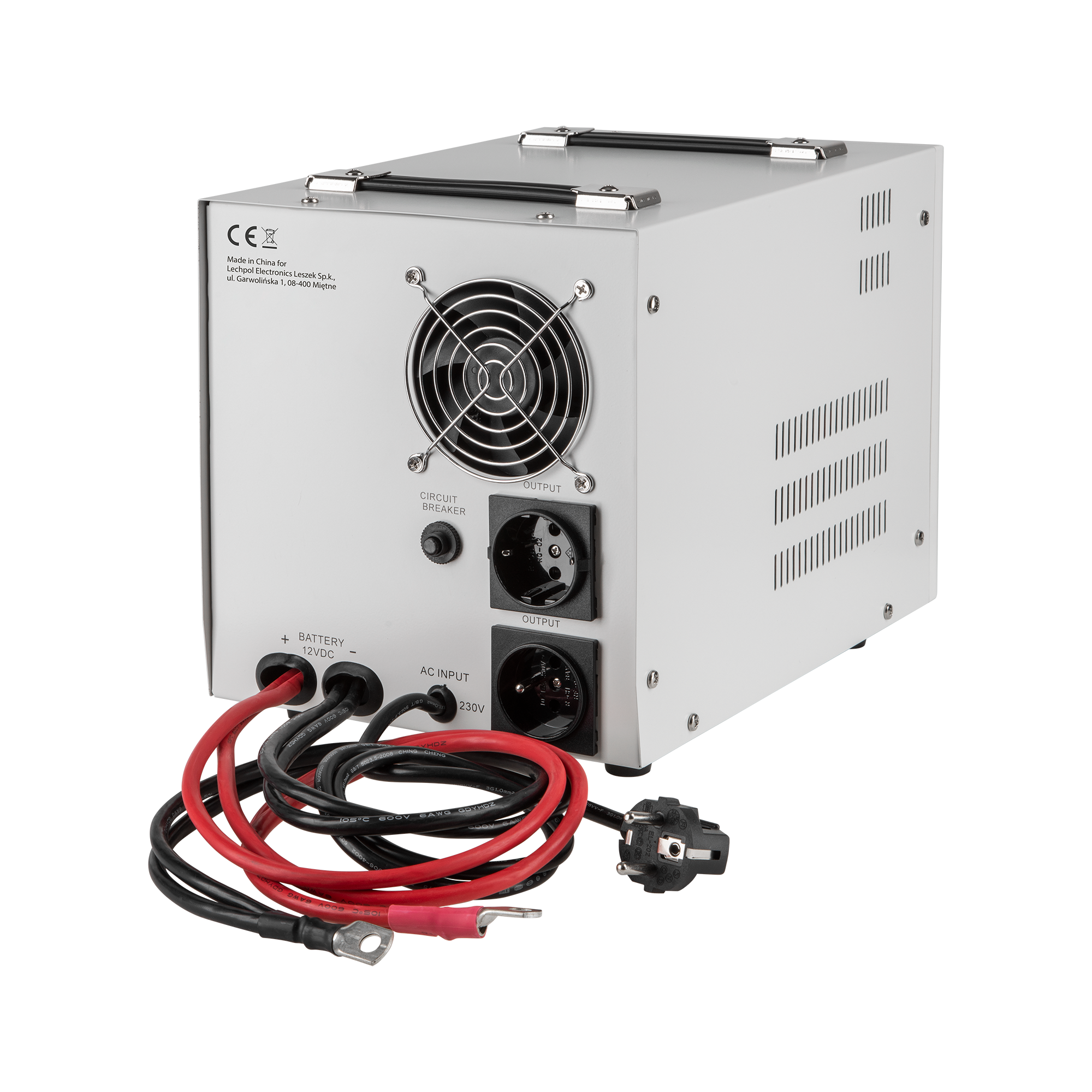 zasilacz-awaryjny-kemot-prosinus-2000-przetwornica-z-czystym-przebiegiem-sinusoidalnym-i-funkcja-ladowania-12v-230v-2000va-1200w-8d7ff676b4d64cbfa7c32b7f33640d24-6390a26d