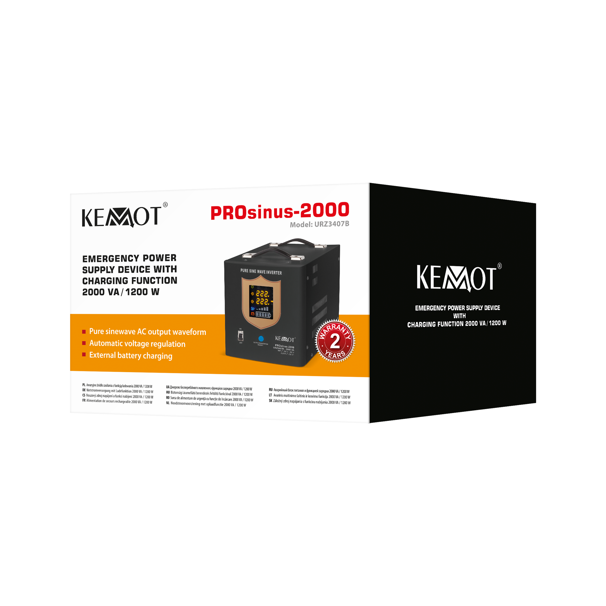 zasilacz-awaryjny-kemot-prosinus-2000-przetwornica-z-czystym-przebiegiem-sinusoidalnym-i-funkcja-ladowania-12v-230v-2000va-1200w-kolor-czarny-1123a4dc86624e75a7d16bbcd98eb75e-8a1ba697