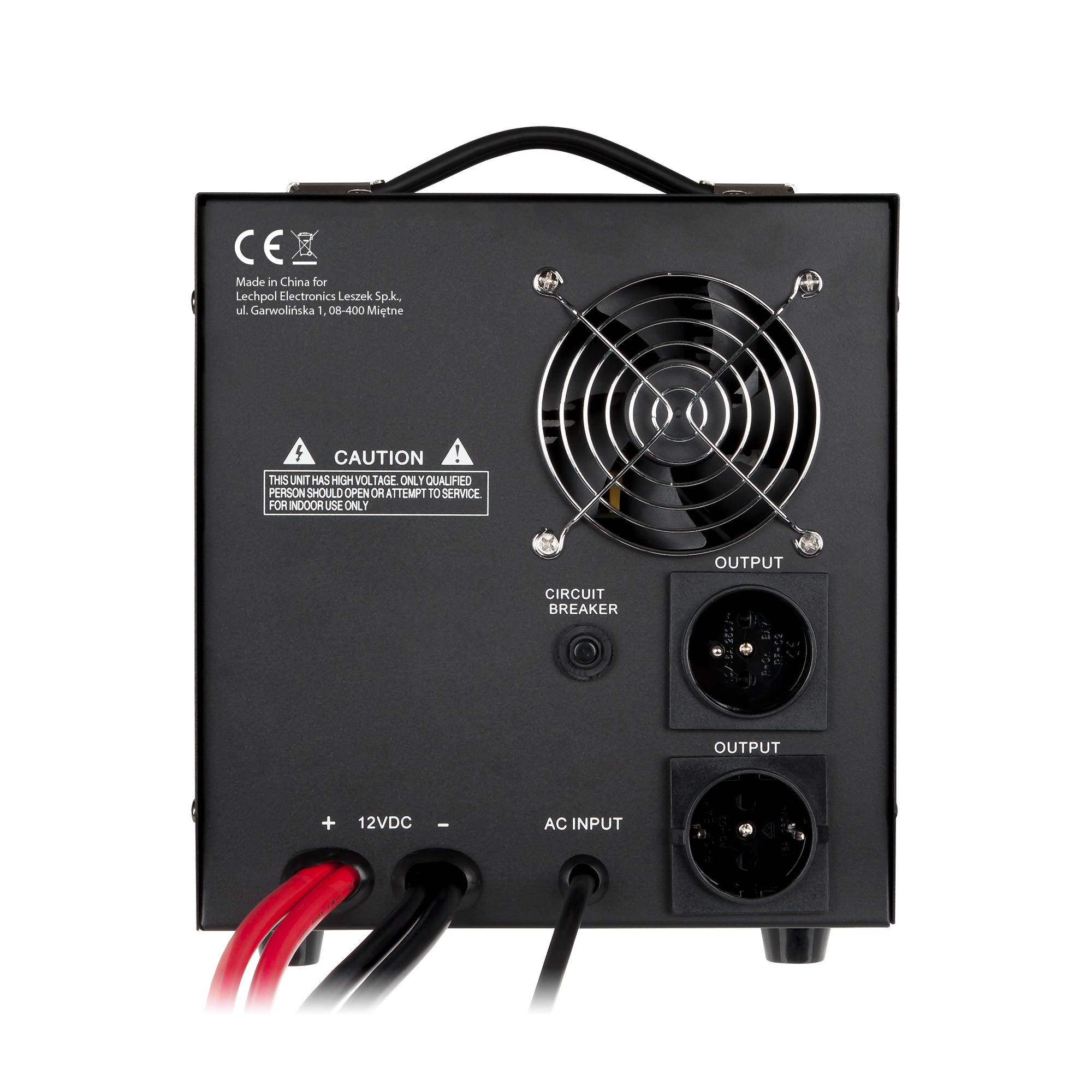 zasilacz-awaryjny-kemot-prosinus-2000-przetwornica-z-czystym-przebiegiem-sinusoidalnym-i-funkcja-ladowania-12v-230v-2000va-1200w-kolor-czarny-ccaaffcd88b144a48b9572574bb73ed0-8a1ba697