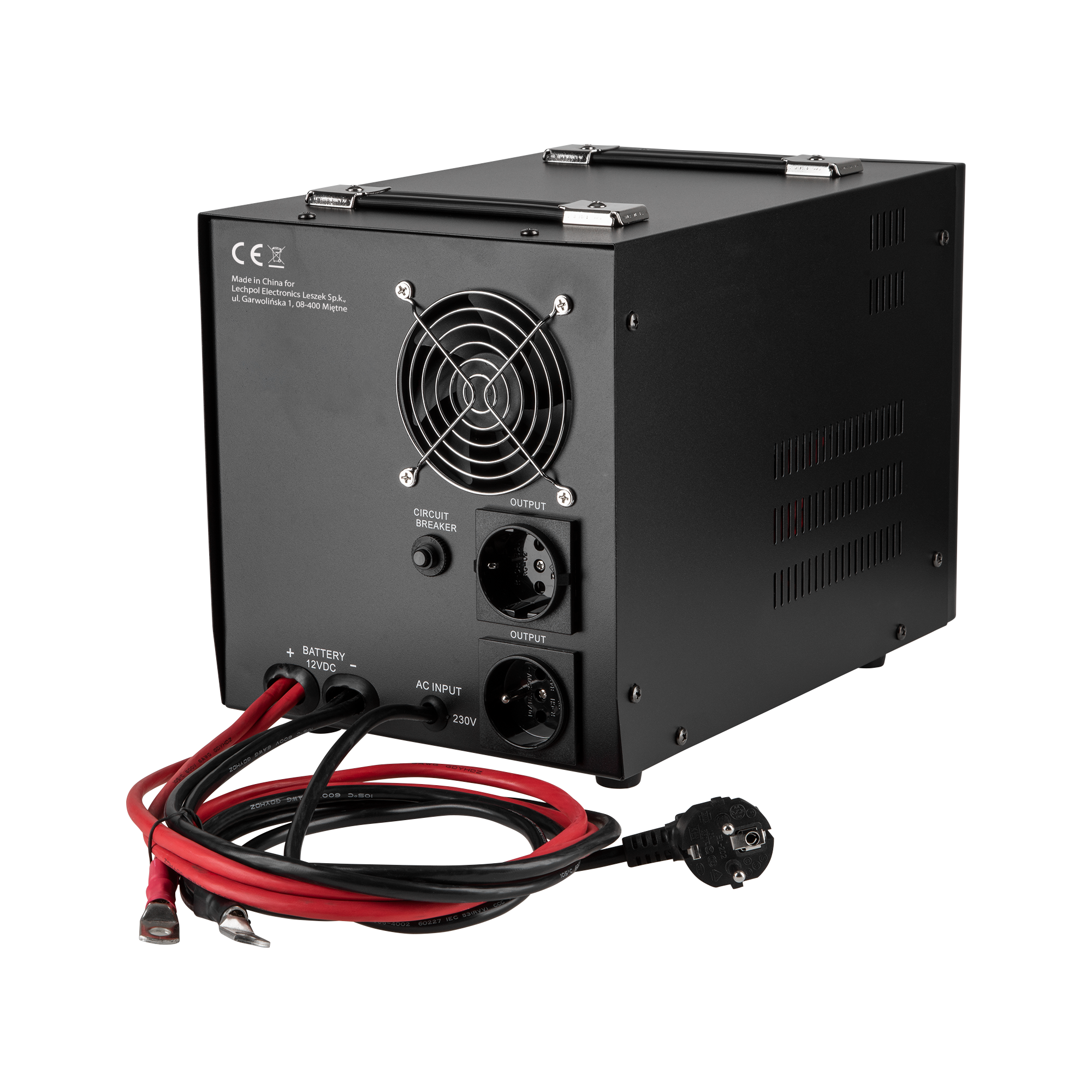 zasilacz-awaryjny-kemot-prosinus-2000-przetwornica-z-czystym-przebiegiem-sinusoidalnym-i-funkcja-ladowania-12v-230v-2000va-1200w-kolor-czarny-fce37559e1aa4c77b2a344a6cb4f7ae5-147f3334