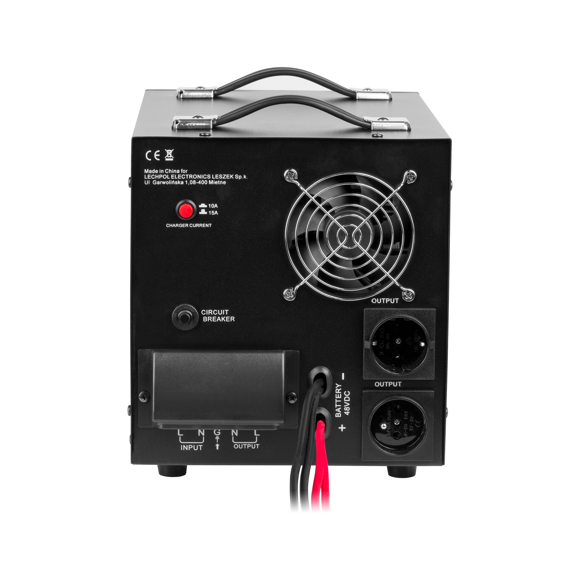 zasilacz-awaryjny-kemot-prosinus-3500-48-przetwornica-z-czystym-przebiegiem-sinusoidalnym-i-funkcja-ladowania-48v-230v-3500va-2400w-094fd719d4fa434da454aa82c3963fee-e2a9792b