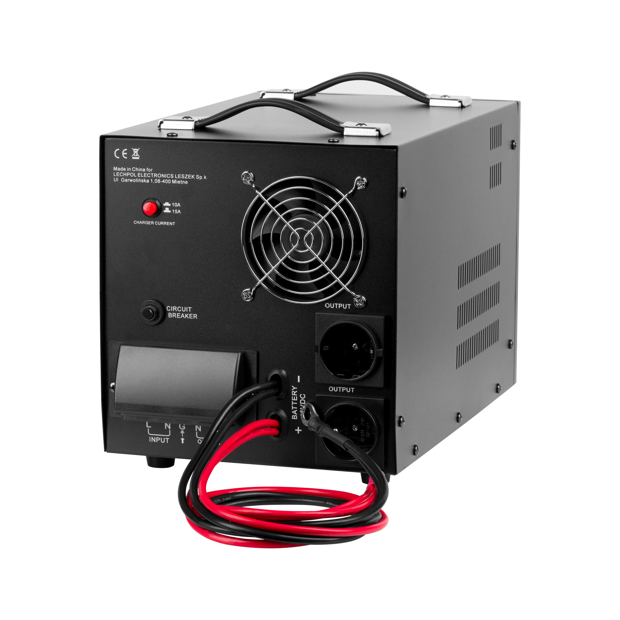 zasilacz-awaryjny-kemot-prosinus-3500-48-przetwornica-z-czystym-przebiegiem-sinusoidalnym-i-funkcja-ladowania-48v-230v-3500va-2400w-0ffcef019a12483d955277d83171a57a-9ec22030