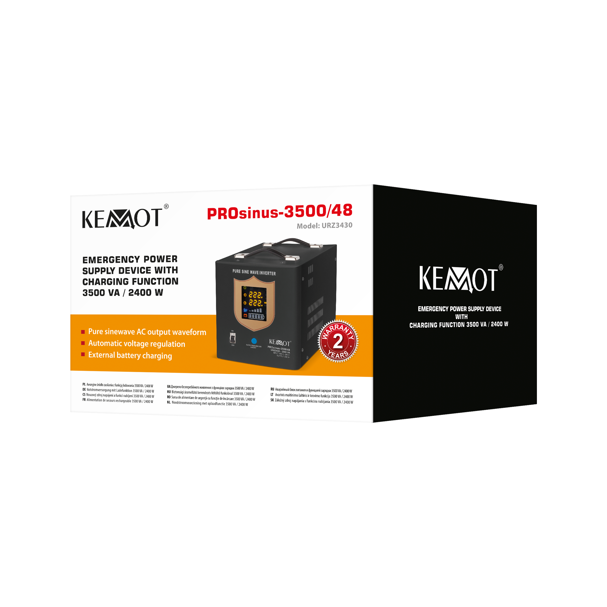 zasilacz-awaryjny-kemot-prosinus-3500-48-przetwornica-z-czystym-przebiegiem-sinusoidalnym-i-funkcja-ladowania-48v-230v-3500va-2400w-1d61276d4cdf428f8704c3535cd7ed15-e2a9792b