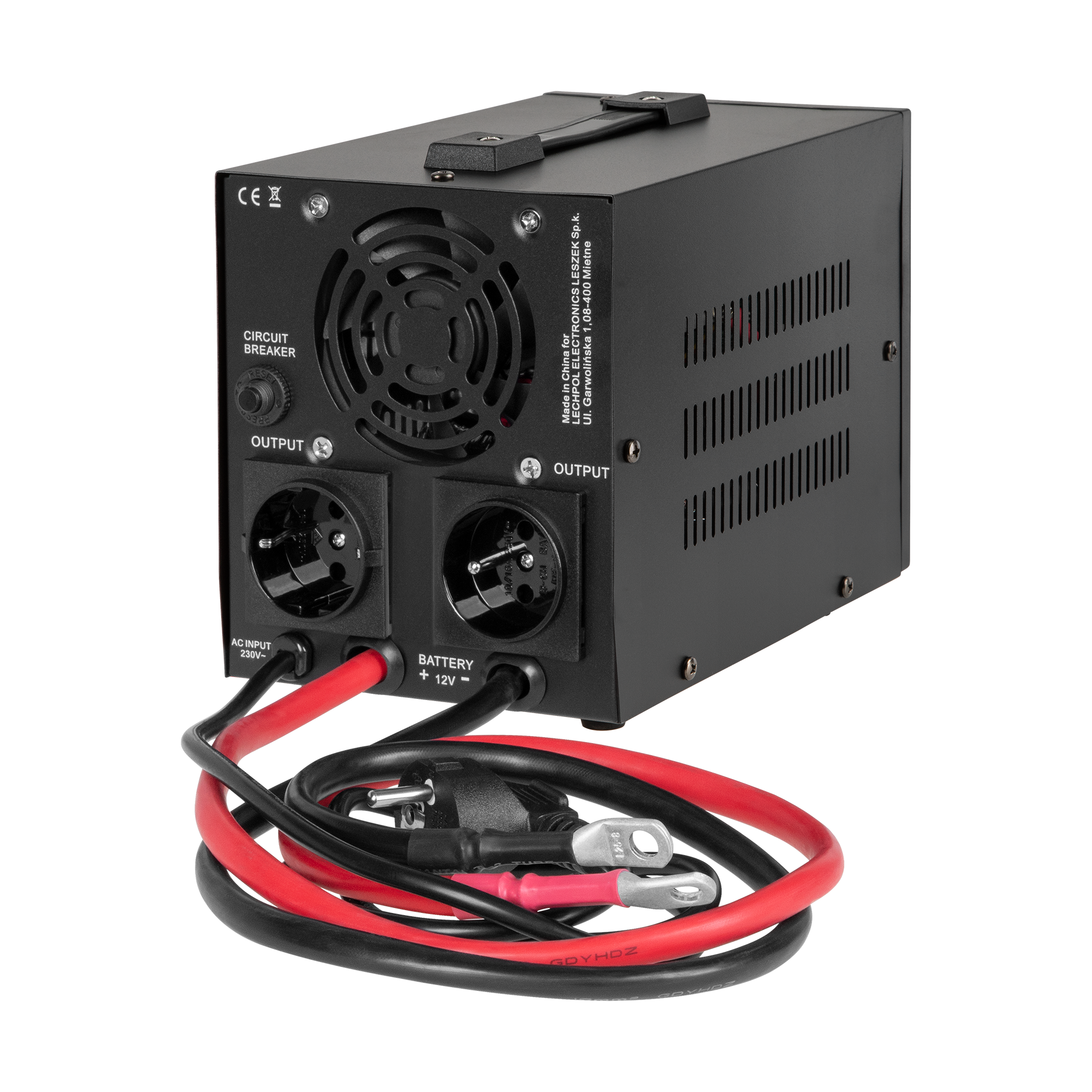 zasilacz-awaryjny-kemot-prosinus-500-lfp4-przetwornica-z-czystym-przebiegiem-sinusoidalnym-i-funkcja-ladowania-12v-230v-500va-300w-1c007e2219a5425ab46385e378b8bd25-6d8212b3