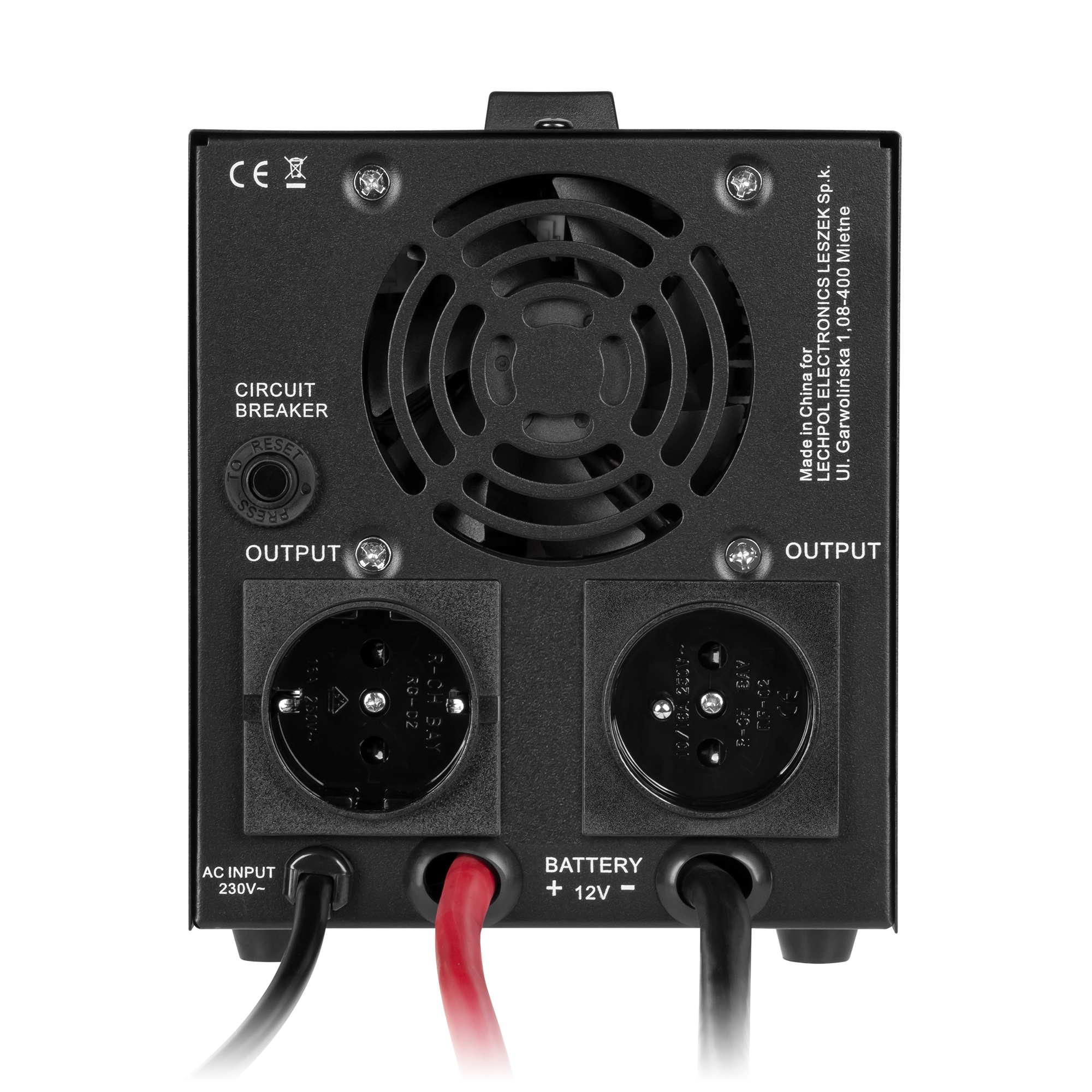 zasilacz-awaryjny-kemot-prosinus-500-lfp4-przetwornica-z-czystym-przebiegiem-sinusoidalnym-i-funkcja-ladowania-12v-230v-500va-300w-3db18dfd67e8405799d609d23cffff87-6d8212b3