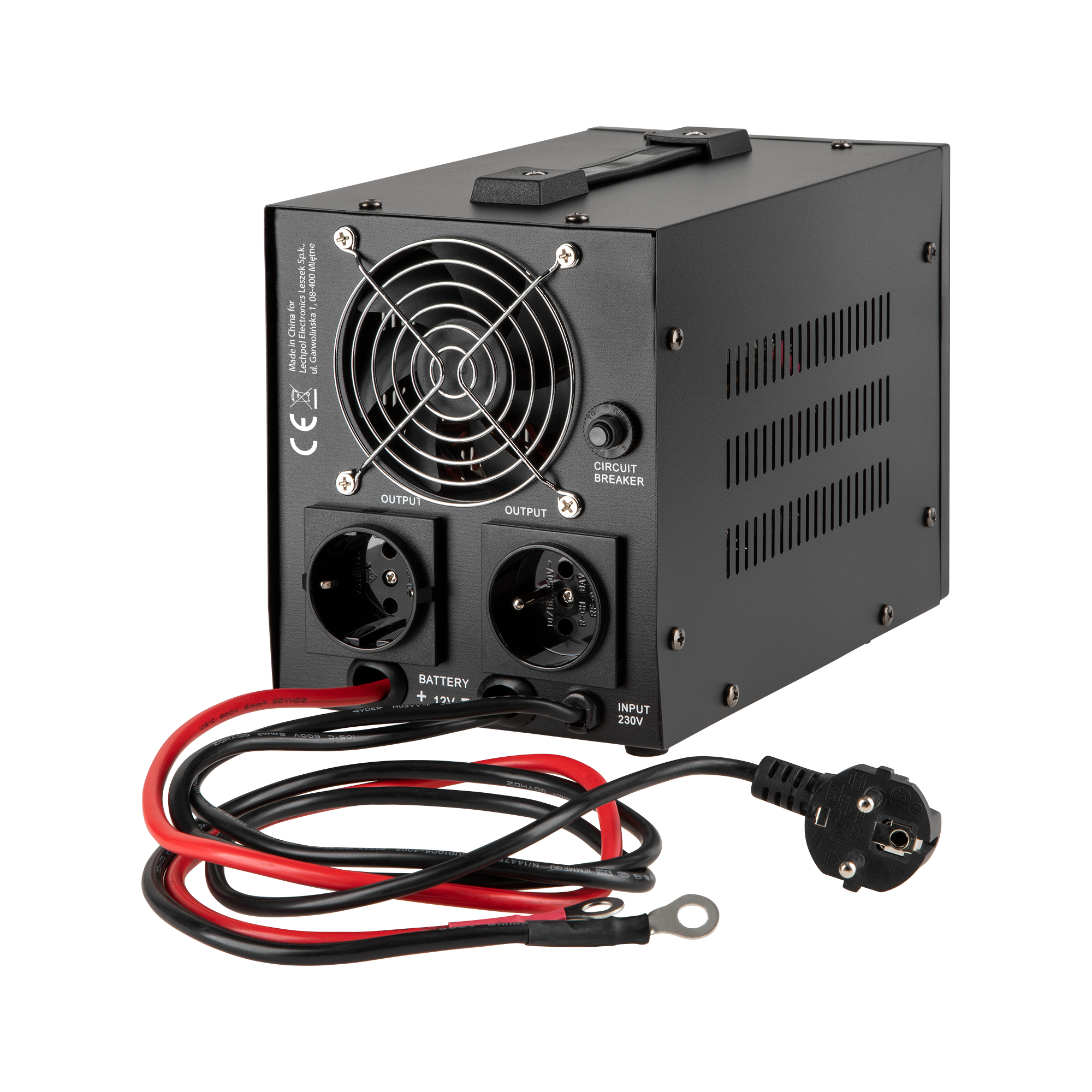 zasilacz-awaryjny-kemot-prosinus-500-przetwornica-z-czystym-przebiegiem-sinusoidalnym-i-funkcja-ladowania-12v-230v-500va-300w-kolor-czarny-01316daa822044a59ea467146607fdd8-191f6472