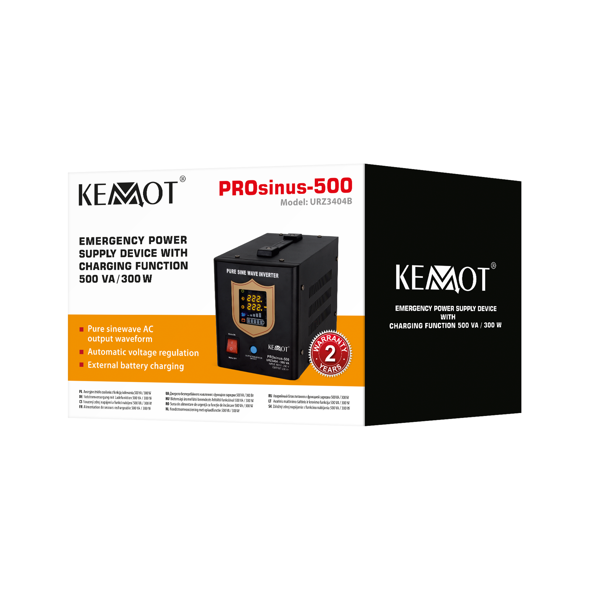 zasilacz-awaryjny-kemot-prosinus-500-przetwornica-z-czystym-przebiegiem-sinusoidalnym-i-funkcja-ladowania-12v-230v-500va-300w-kolor-czarny-5ffe47f04ce84727ba5afb94013786af-9cc1c6e4