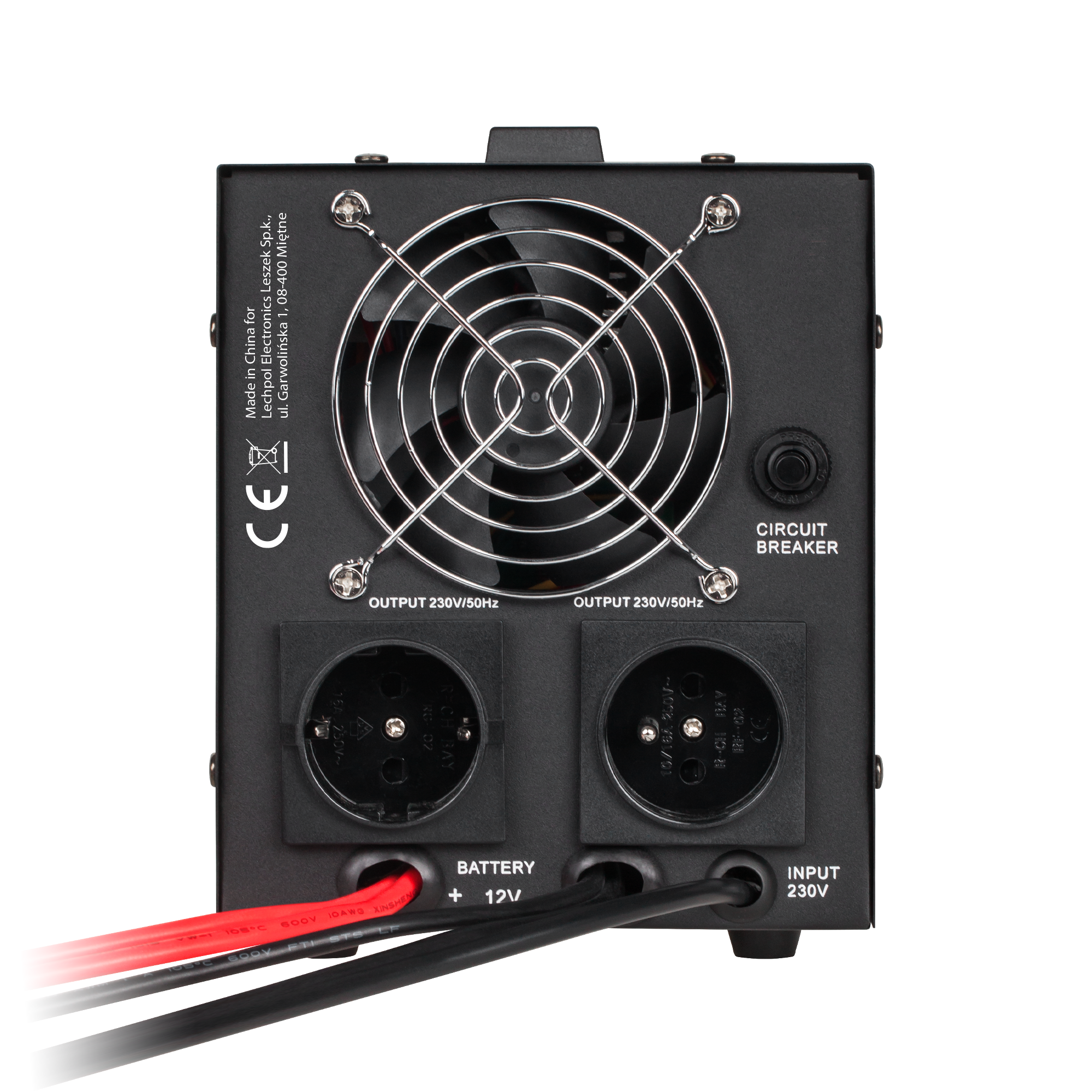 zasilacz-awaryjny-kemot-prosinus-500-przetwornica-z-czystym-przebiegiem-sinusoidalnym-i-funkcja-ladowania-12v-230v-500va-300w-kolor-czarny-ebe6de573e834d4cbcd7aed03bfcf82a-6e1854e4