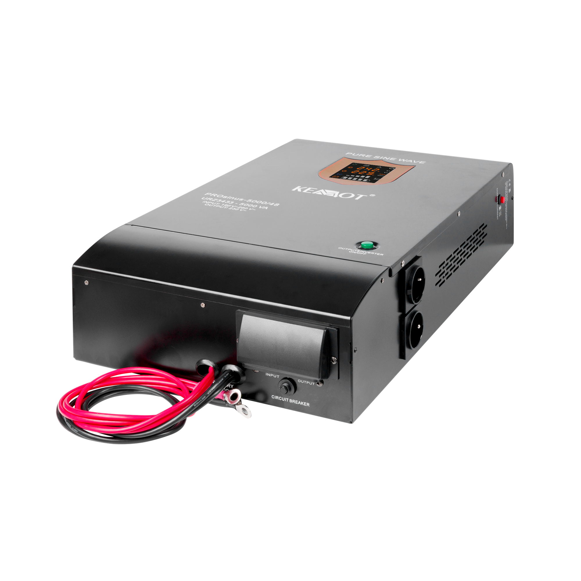 zasilacz-awaryjny-kemot-prosinus-5000-48-przetwornica-z-czystym-przebiegiem-sinusoidalnym-i-funkcja-ladowania-48v-230v-5000va-3500w-nascienna-30e4b9a8a71c4248b19f7fa94e73a3b9-b10b8df2