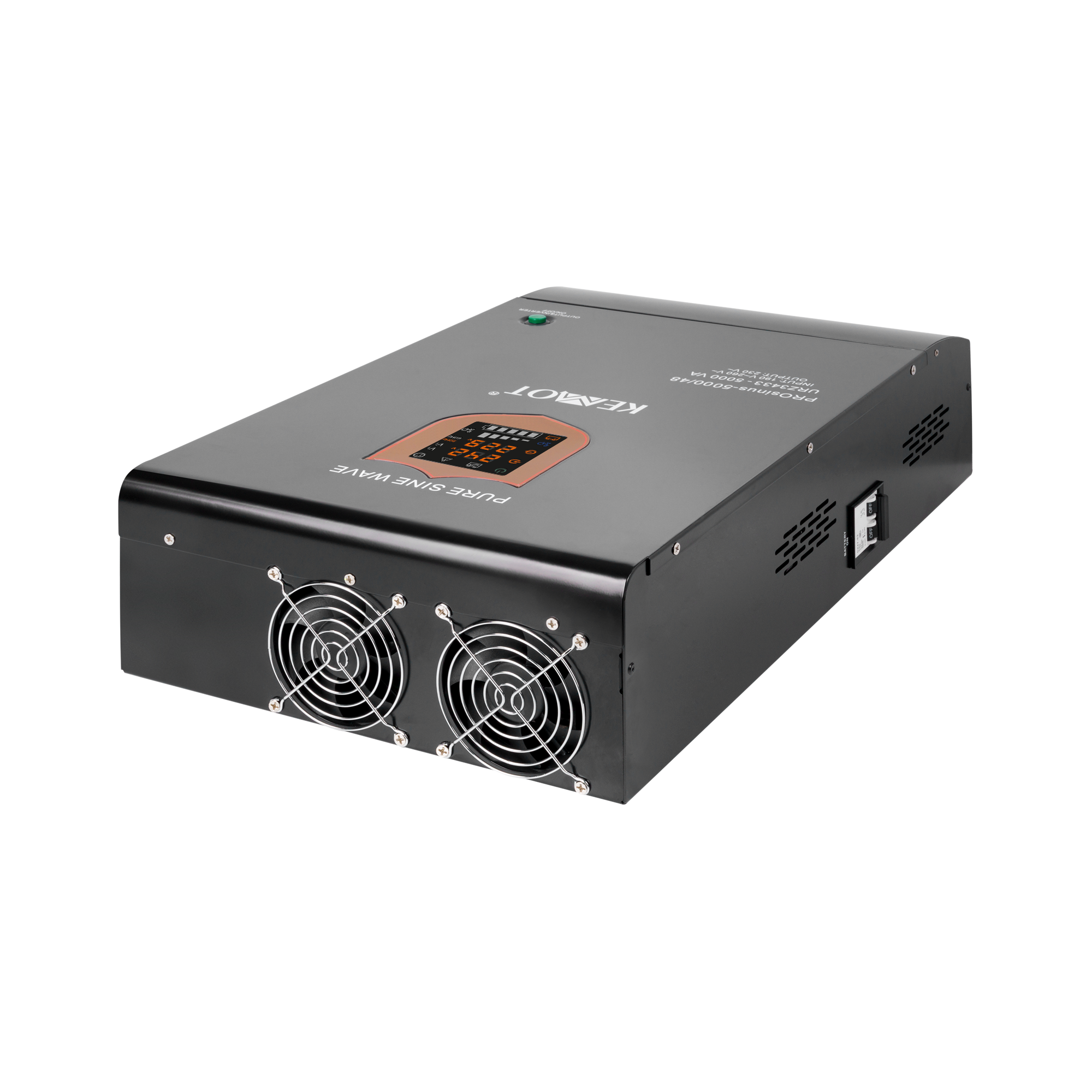 zasilacz-awaryjny-kemot-prosinus-5000-48-przetwornica-z-czystym-przebiegiem-sinusoidalnym-i-funkcja-ladowania-48v-230v-5000va-3500w-nascienna-ee07e60e4a6e43de8fb981347f3cd9a7-44ae92cc