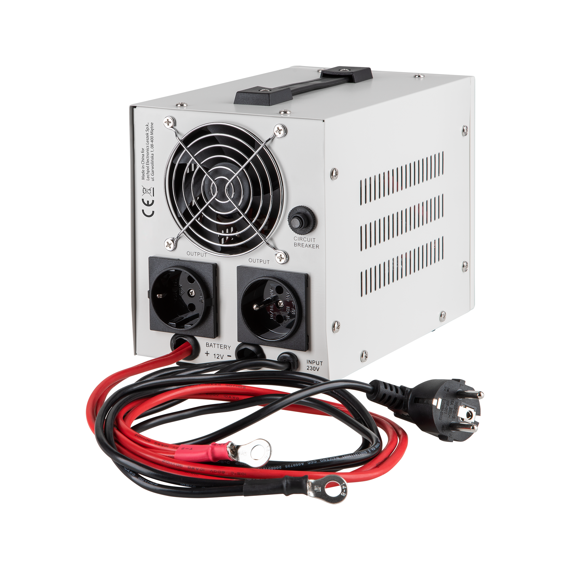 zasilacz-awaryjny-kemot-prosinus-800-przetwornica-z-czystym-przebiegiem-sinusoidalnym-i-funkcja-ladowania-12v-230v-800va-500w-c07c80b60d8444cbbfa4f23d45dac0a4-880966f3