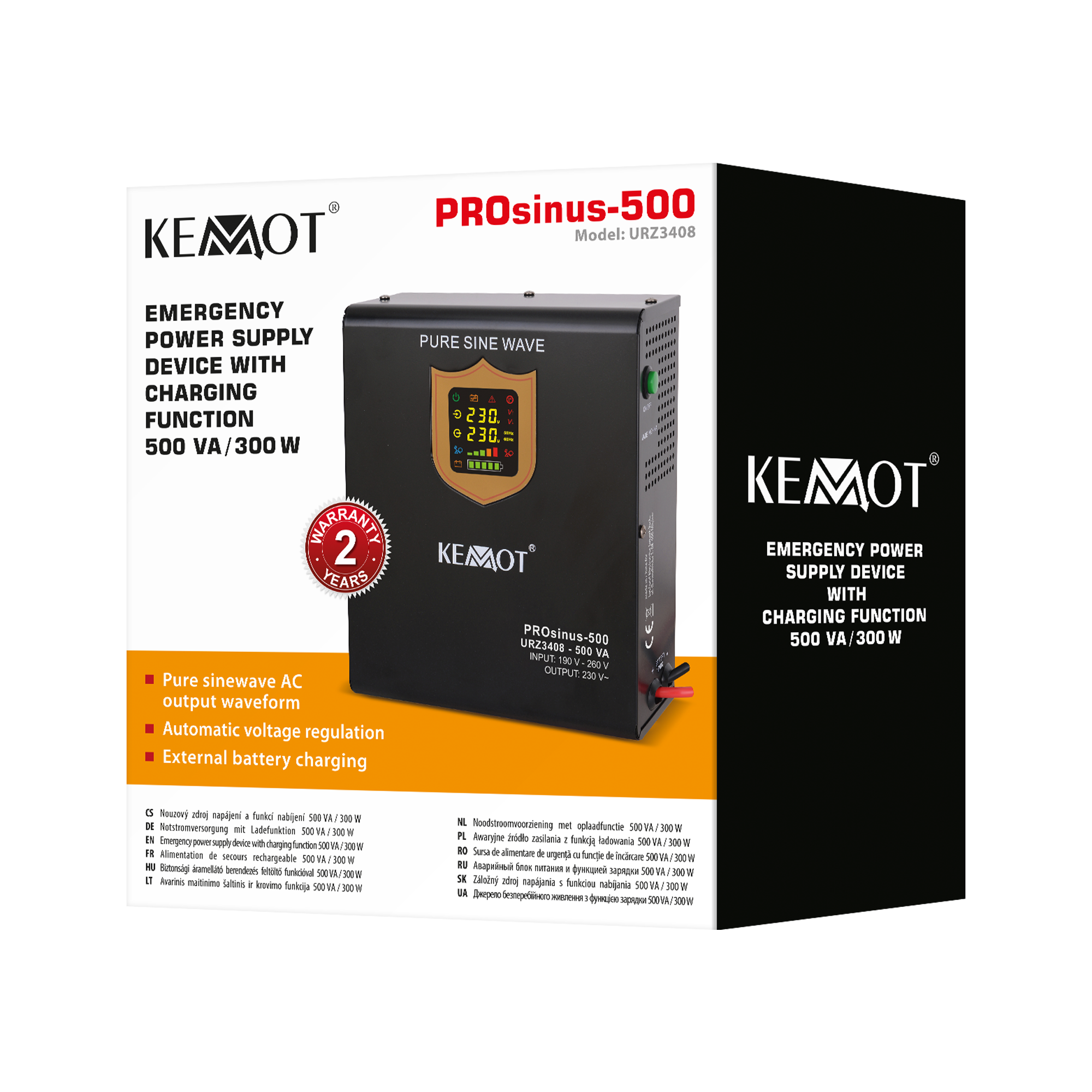zasilacz-awaryjny-nascienny-kemot-prosinus-500-przetwornica-z-czystym-przebiegiem-sinusoidalnym-i-funkcja-ladowania-12v-230v-500va-300w-72b0a8324f1741ad9e192cdc6aebfffa-b79edb49