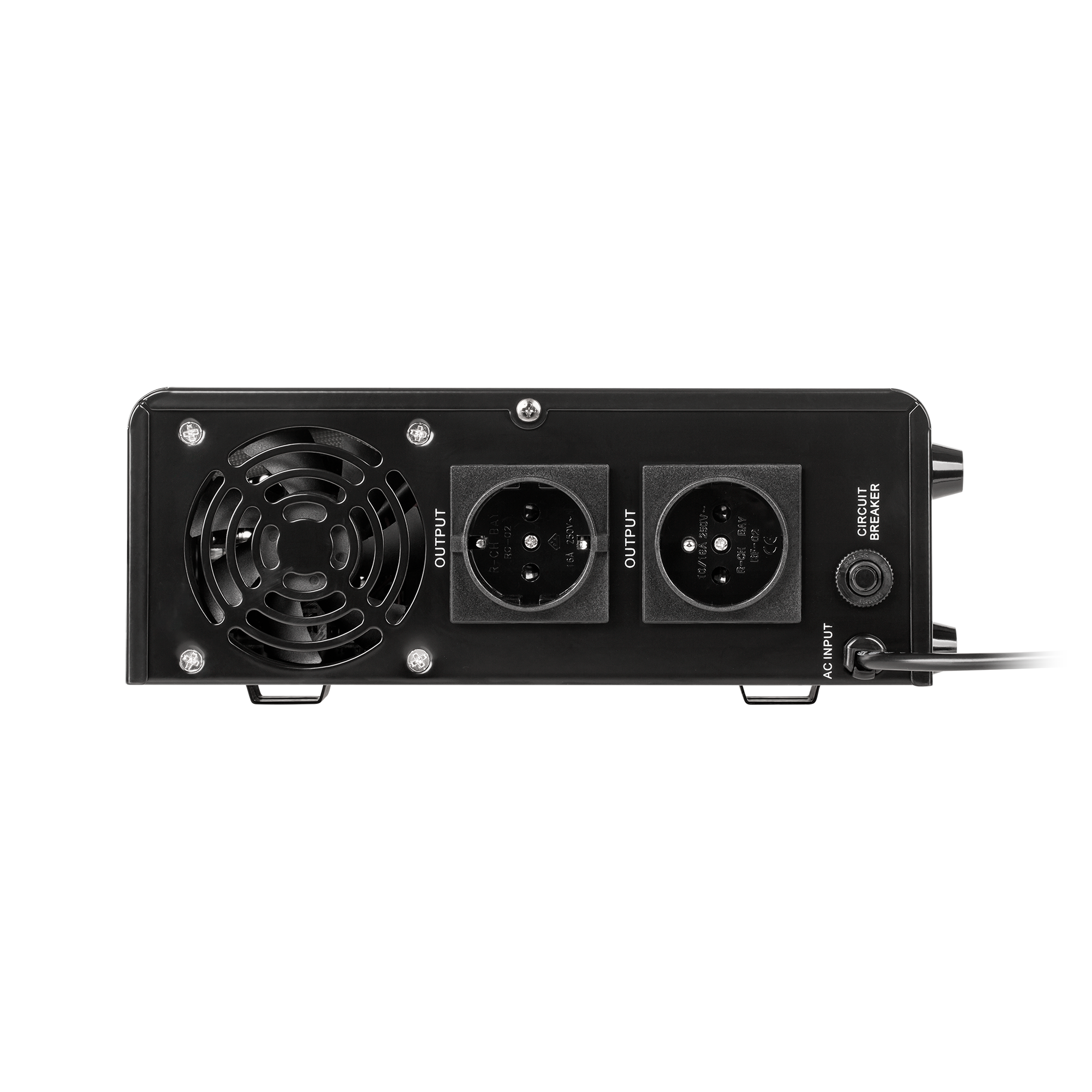 zasilacz-awaryjny-nascienny-kemot-prosinus-500-przetwornica-z-czystym-przebiegiem-sinusoidalnym-i-funkcja-ladowania-12v-230v-500va-300w-f1df9da8433342f58798ee295cb53f67-c099ebdf