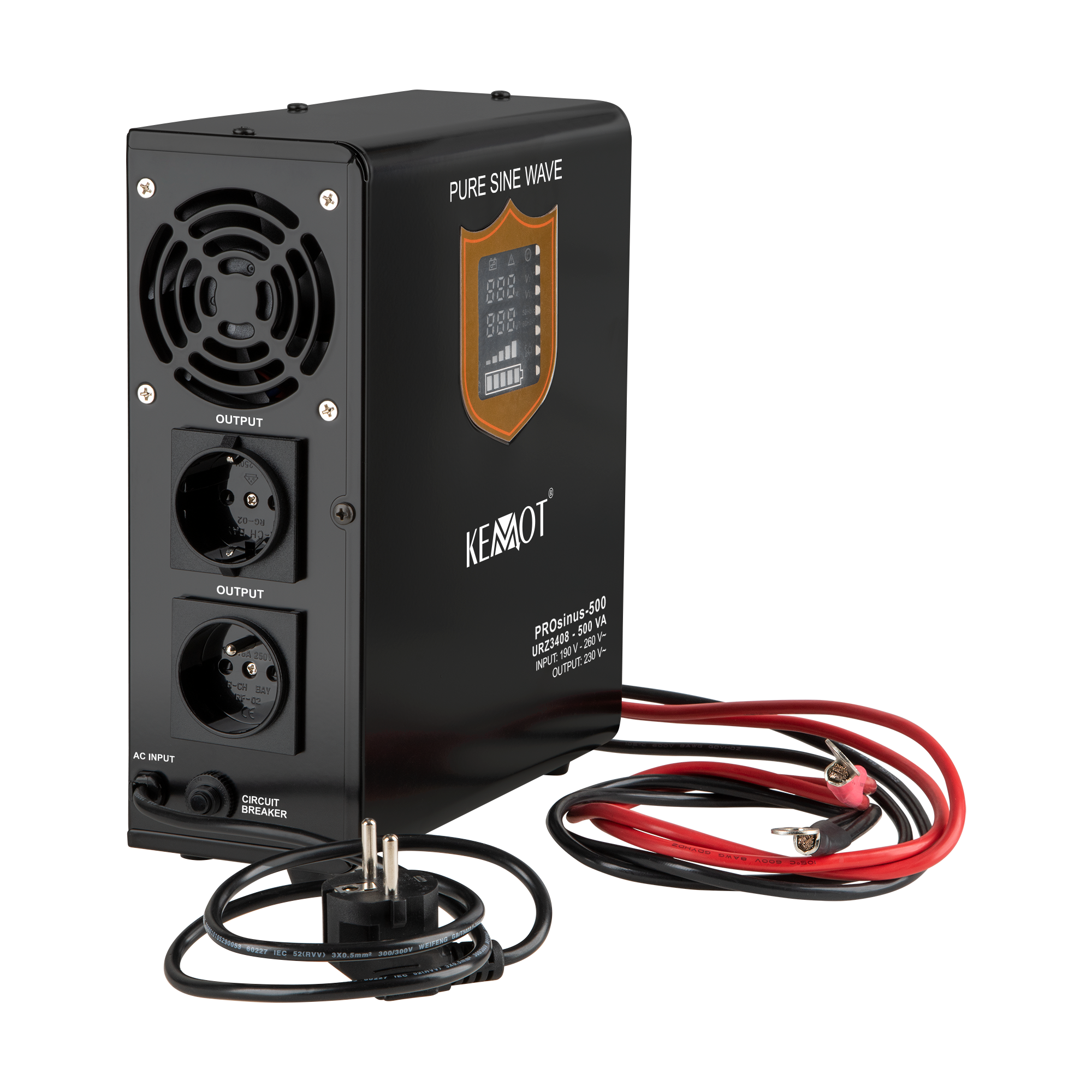 zasilacz-awaryjny-nascienny-kemot-prosinus-500-przetwornica-z-czystym-przebiegiem-sinusoidalnym-i-funkcja-ladowania-12v-230v-500va-300w-f2c2f9cc177141bca0197175fad7ada8-5990ba65