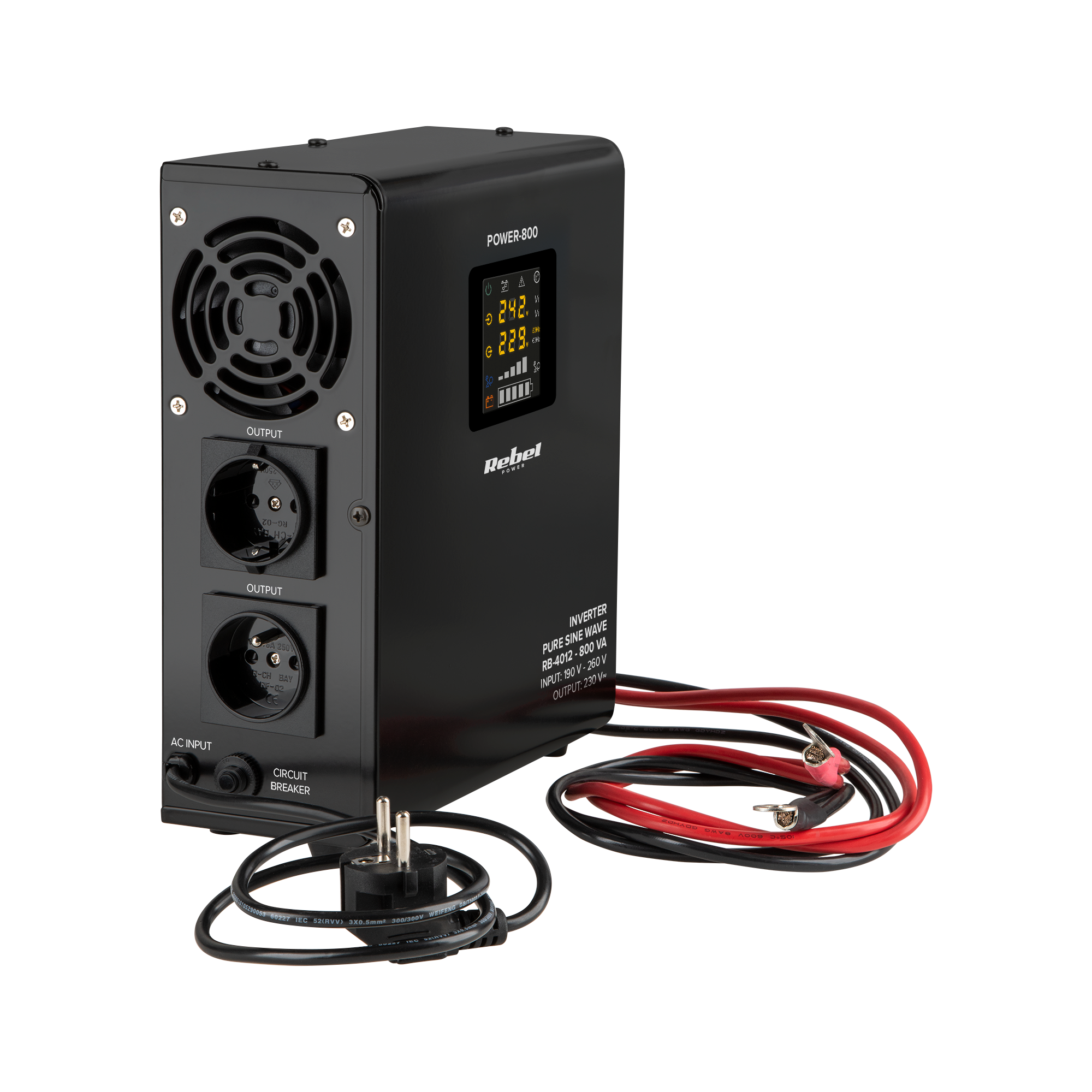 zasilacz-awaryjny-nascienny-rebel-power-800-przetwornica-z-czystym-przebiegiem-sinusoidalnym-i-funkcja-ladowania-12v-230v-800va-500w-3ea5ecd66c8c4d2caa7af8f1033723de-f5a70035