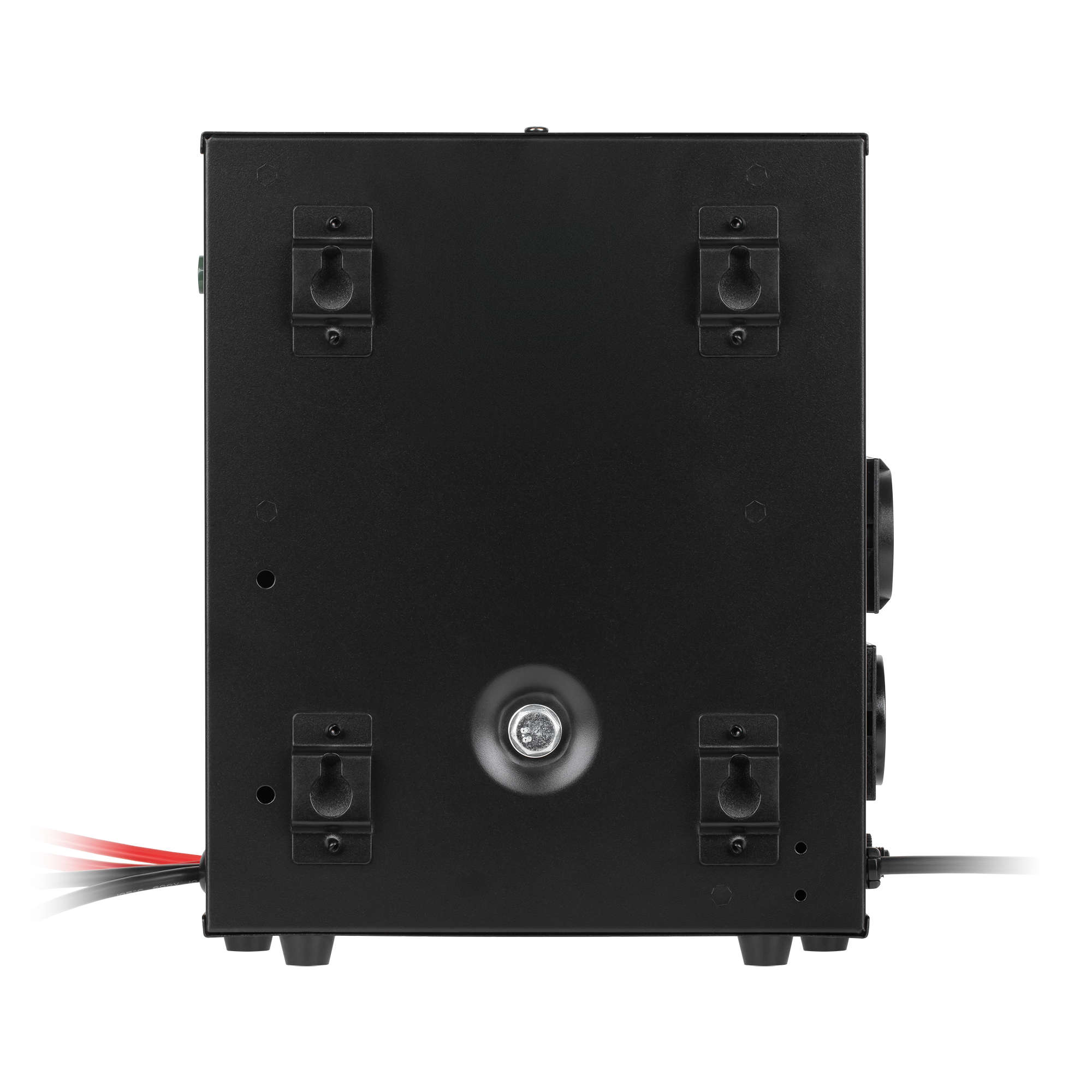 zasilacz-awaryjny-nascienny-rebel-power-800-przetwornica-z-czystym-przebiegiem-sinusoidalnym-i-funkcja-ladowania-12v-230v-800va-500w-8c4ea0b485314751a5f74f13b667e3a7-1cc4a500