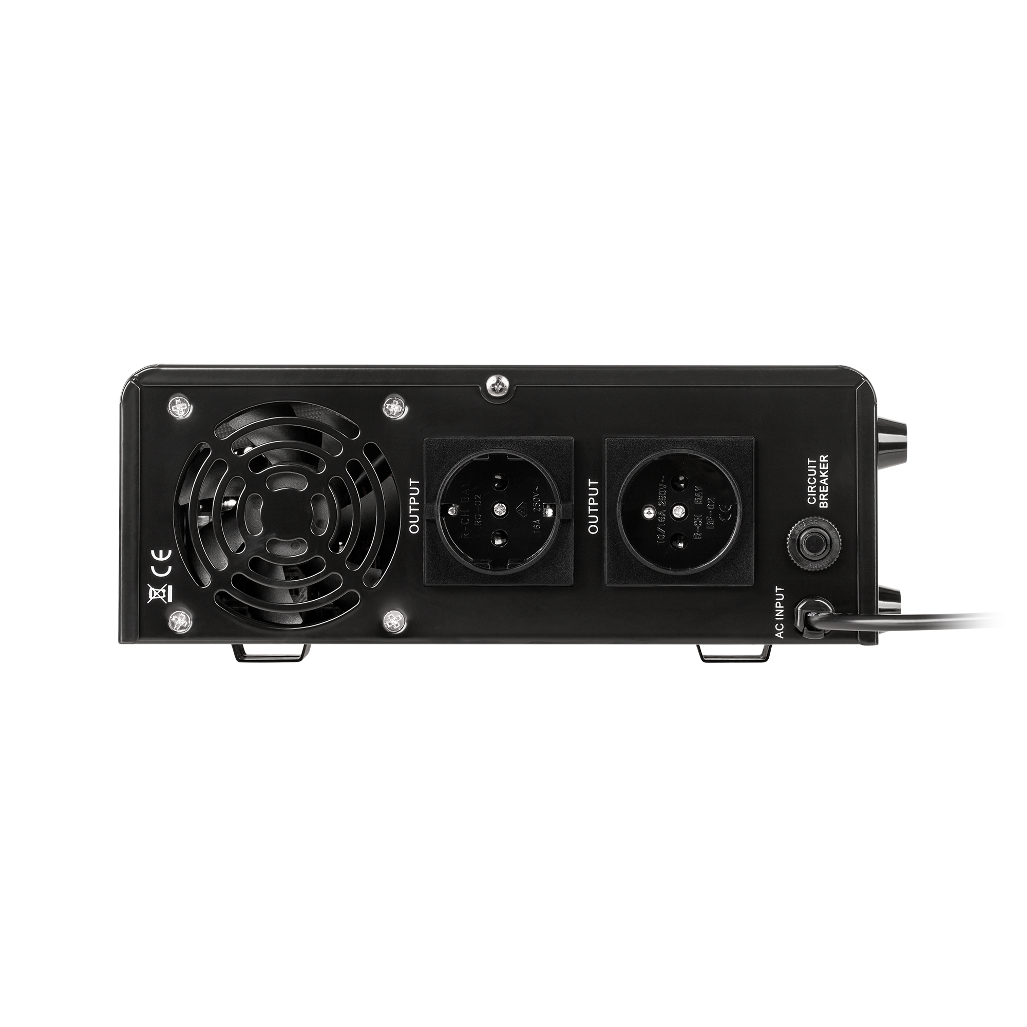 zasilacz-awaryjny-nascienny-rebel-power-800-przetwornica-z-czystym-przebiegiem-sinusoidalnym-i-funkcja-ladowania-12v-230v-800va-500w-ef25033ce9cb464181c9eac74683d95f-82a030a3