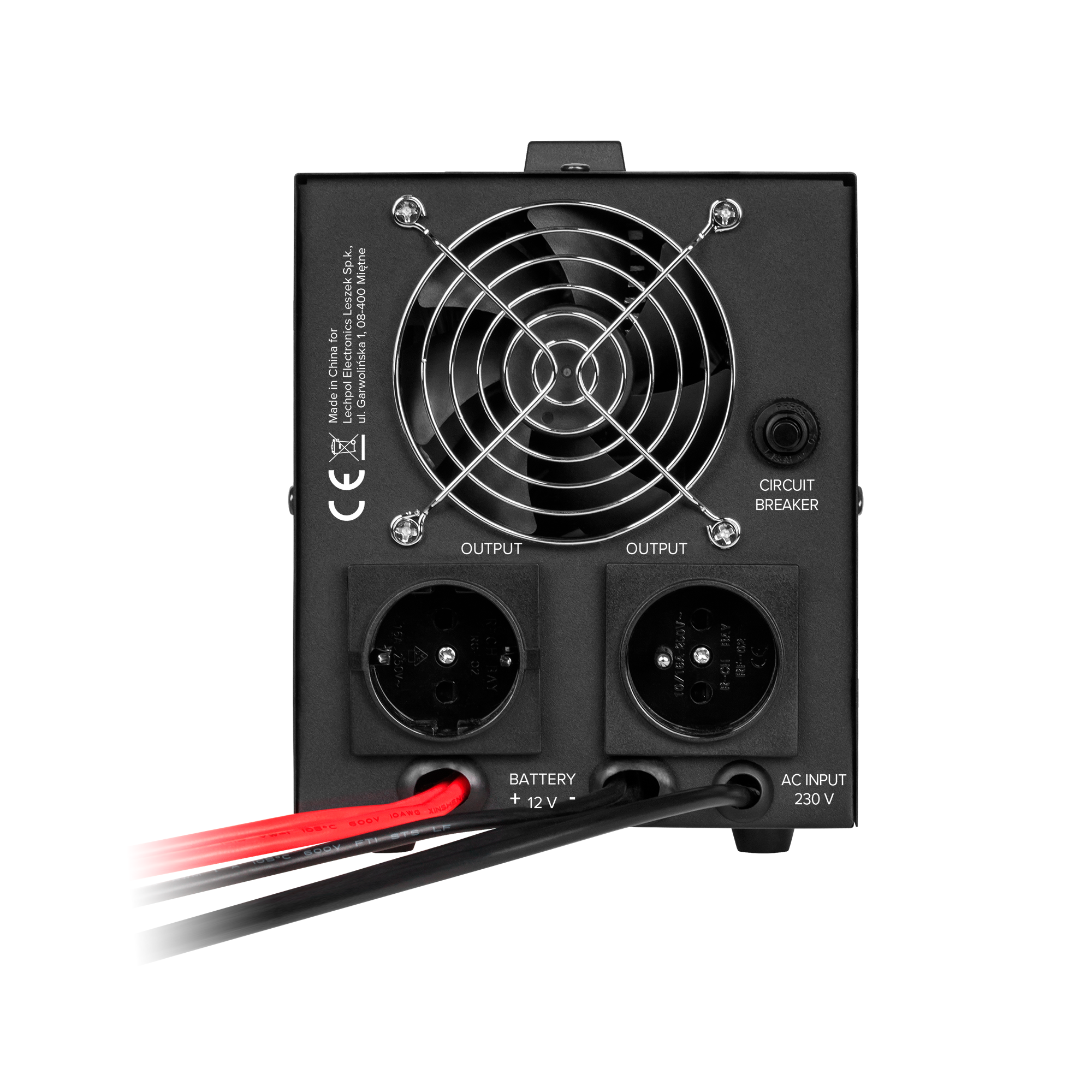 zasilacz-awaryjny-rebel-power-1000-przetwornica-z-czystym-przebiegiem-sinusoidalnym-i-funkcja-ladowania-12v-230v-1000va-700w-3c5f72871cb847a29040f62035f04b50-452f6453