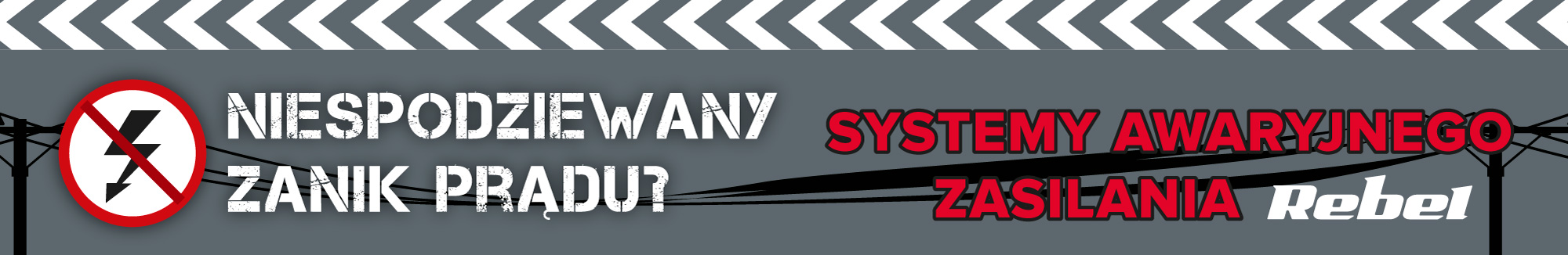 zasilacz-awaryjny-rebel-power-1000-przetwornica-z-czystym-przebiegiem-sinusoidalnym-i-funkcja-ladowania-12v-230v-1000va-700w-bdada713941c4dcdaba249c3cee7898a-1c9d4cf3