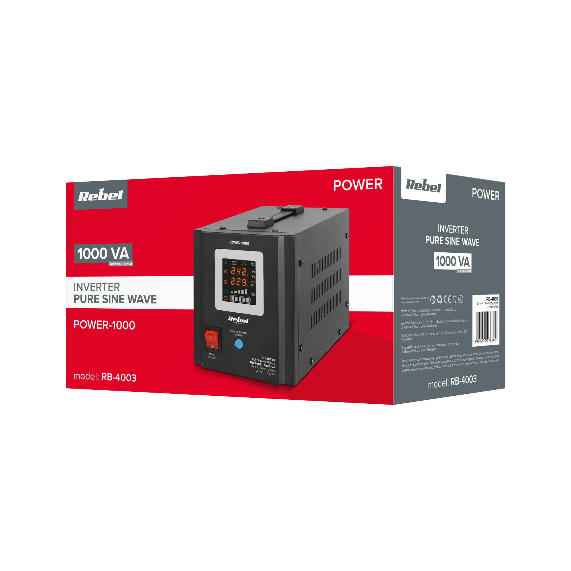 zasilacz-awaryjny-rebel-power-1000-przetwornica-z-czystym-przebiegiem-sinusoidalnym-i-funkcja-ladowania-12v-230v-1000va-700w-dbe2fd882f59411fae4f8dbd1c49fe6c-322854c5