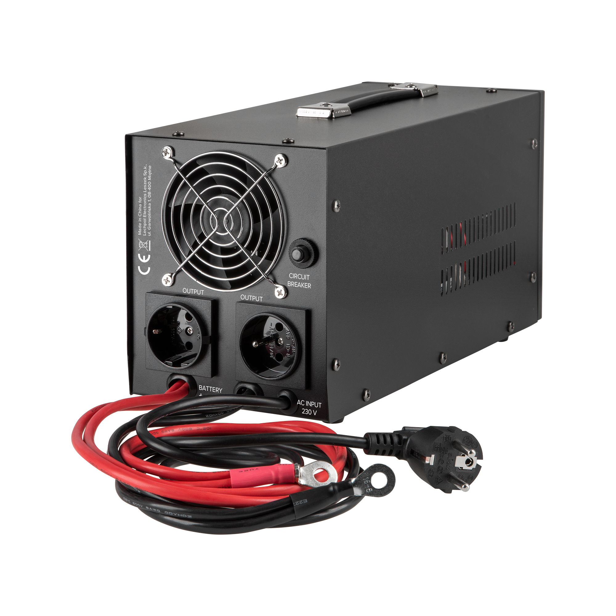 zasilacz-awaryjny-rebel-power-1000-przetwornica-z-czystym-przebiegiem-sinusoidalnym-i-funkcja-ladowania-12v-230v-1000va-700w-e11b446ec9da4ea5b07546e88664fbbb-d59079c2