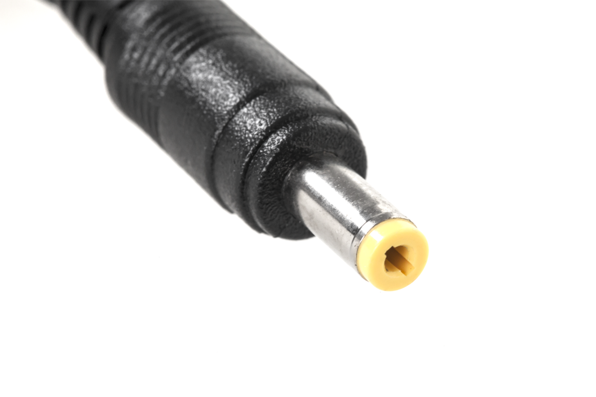 zasilacz-quer-z-kablem-zasilajacym-do-laptopa-hp-compaq-65-w-18-5-v-3-5-a-4-8x1-7-mm-00b6c4159e1a4d298740ea939f8f529c-9f4148a8