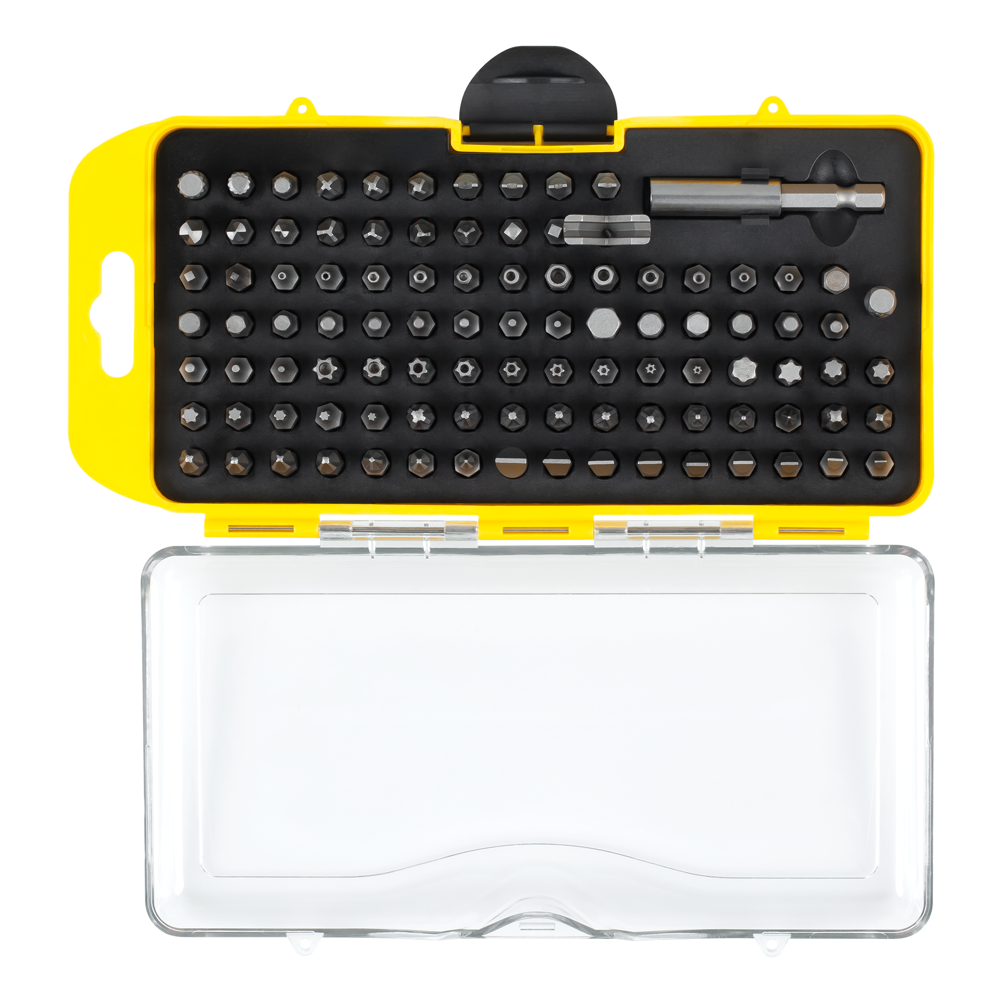 zestaw-bitow-100szt-13b3c20c9c4a4cc0889f212ced0bd62c-0a3f18c9