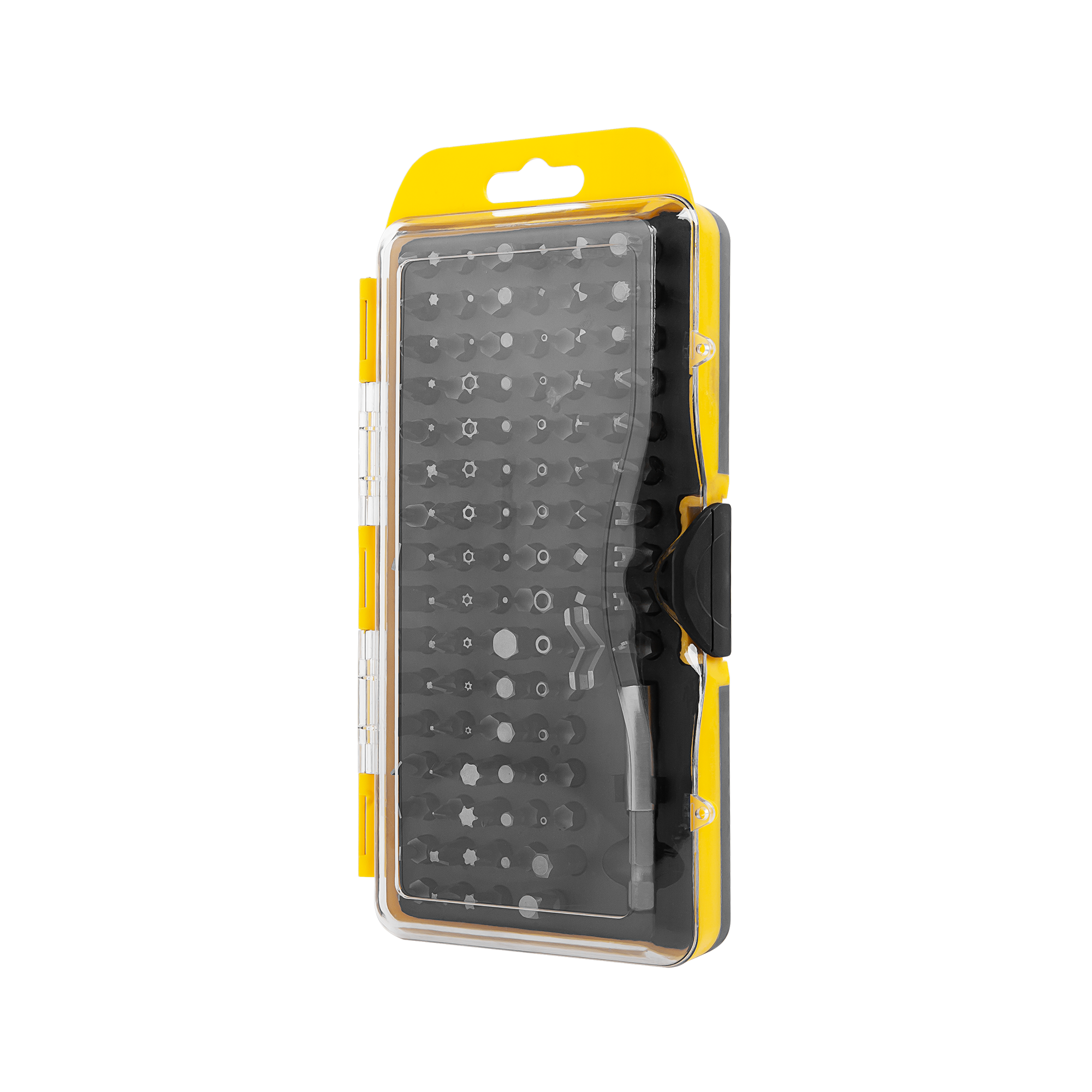 zestaw-bitow-100szt-851d2d064b9445e790db69b0d31556d3-e43179e5