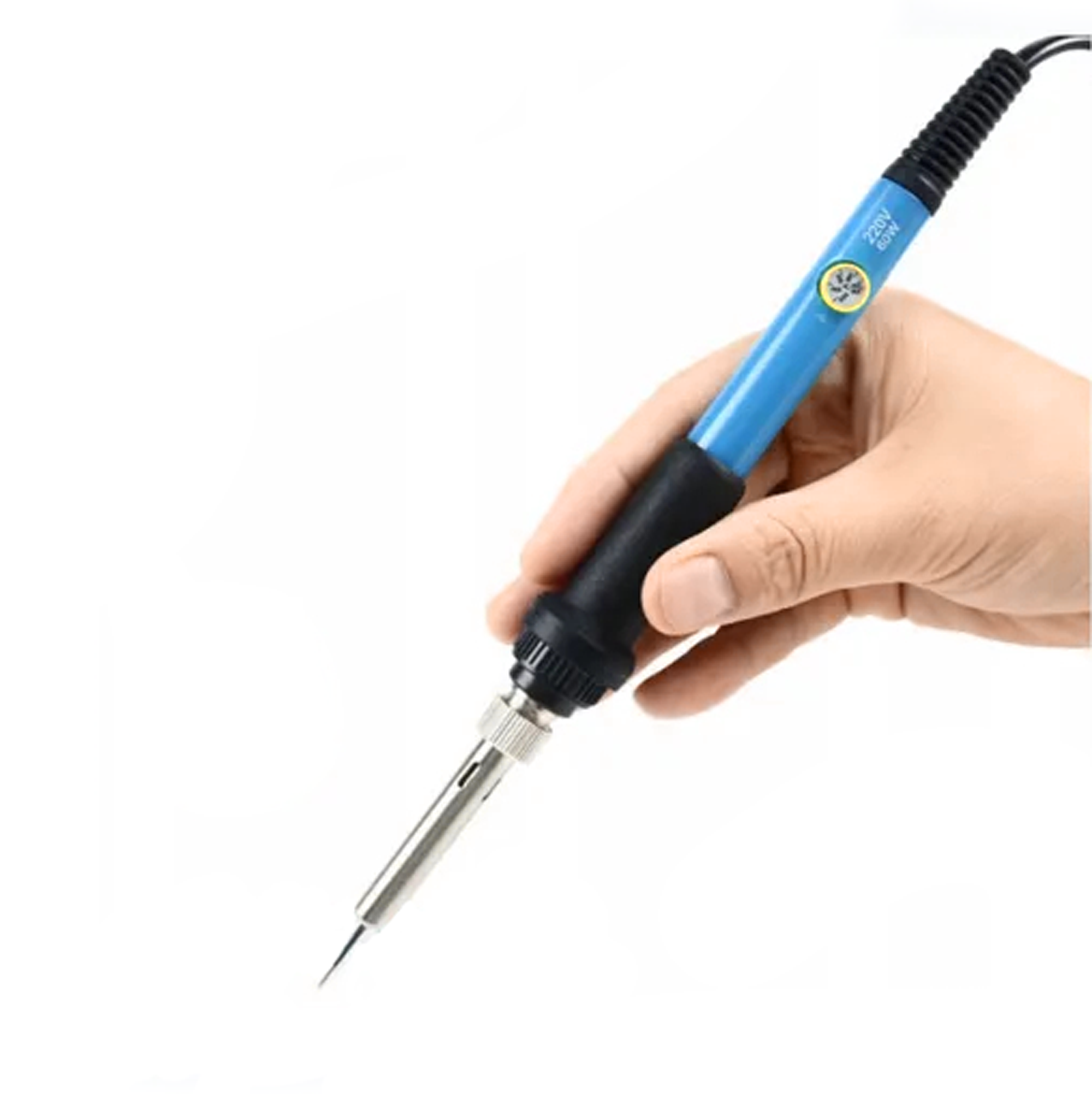 zestaw-do-pirografii-lutowania-etui-e6175-24e97ac39f0645d8846d5dc716fce613-291e4fb7