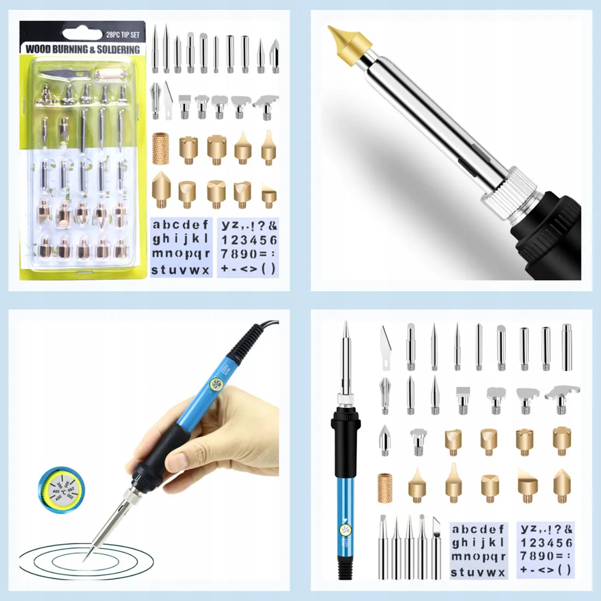 zestaw-do-pirografii-lutowania-etui-e6175-2532bd0ef2d14f8da3887c7a1bcb02c5-33e73b31