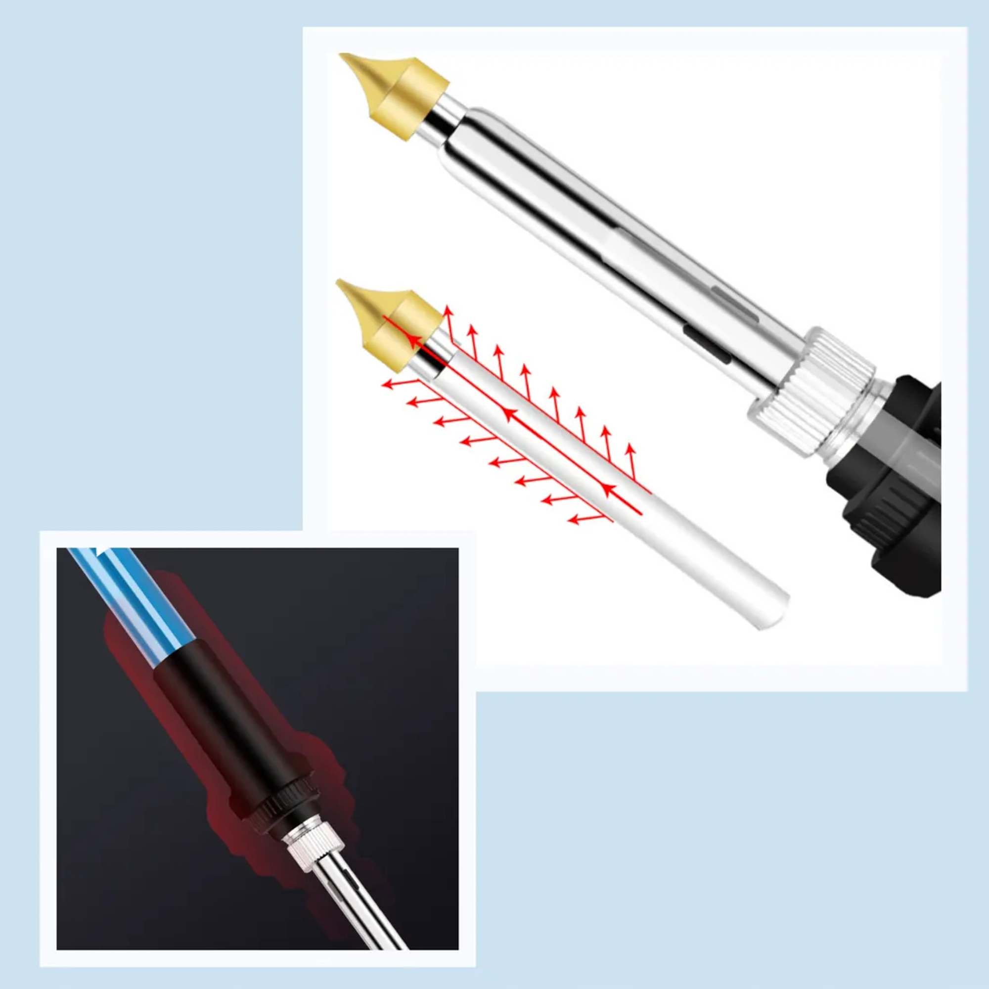 zestaw-do-pirografii-lutowania-etui-e6175-3bb96282ac644d48af152ac6d8b81585-44e00ba7