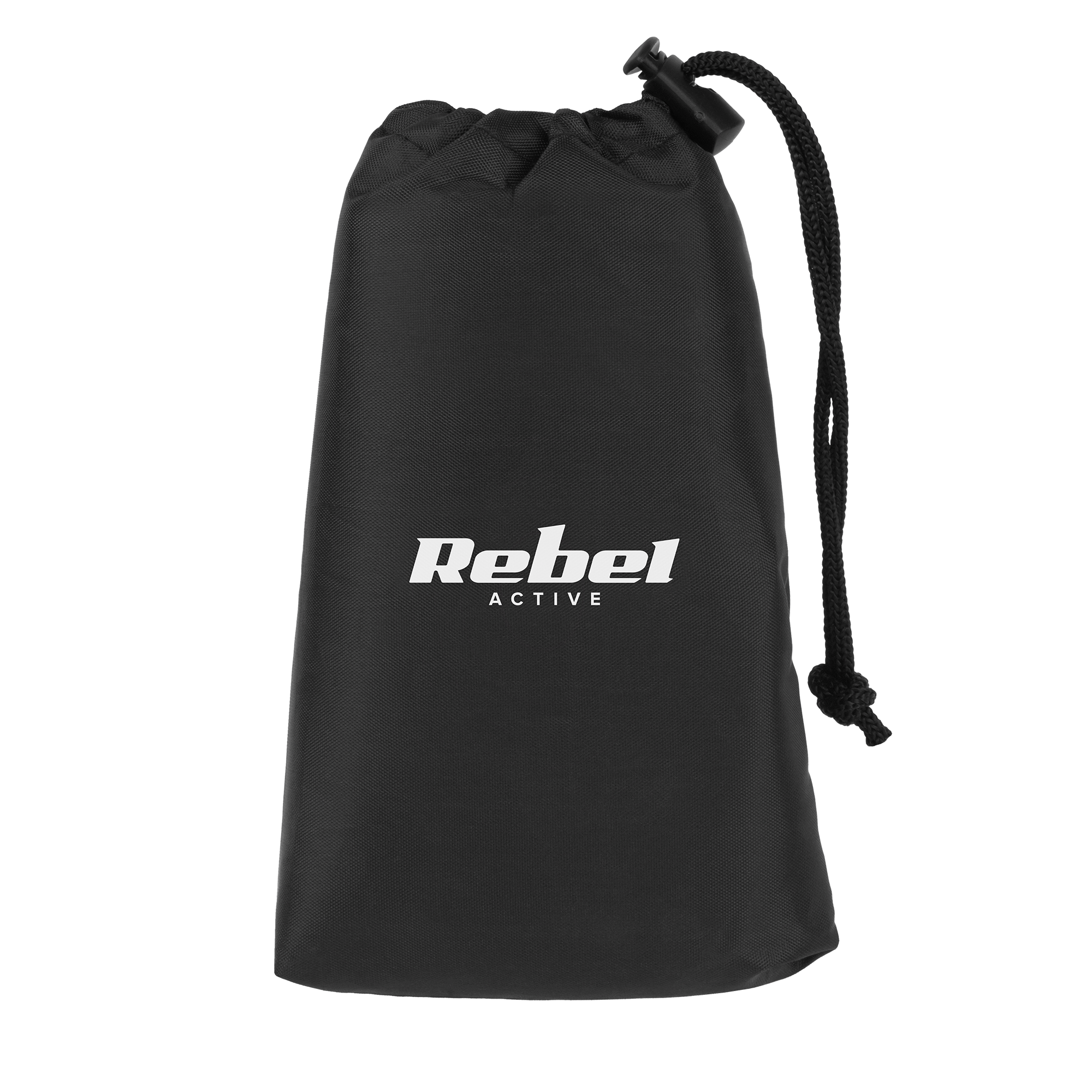 zestaw-gum-do-cwiczen-lateksowy-mini-band-l-2-3-18-2-kg-5-gum-fioletowy-rebel-active-b980dbf405c4494ca0d79db0dec361d0-264ba483