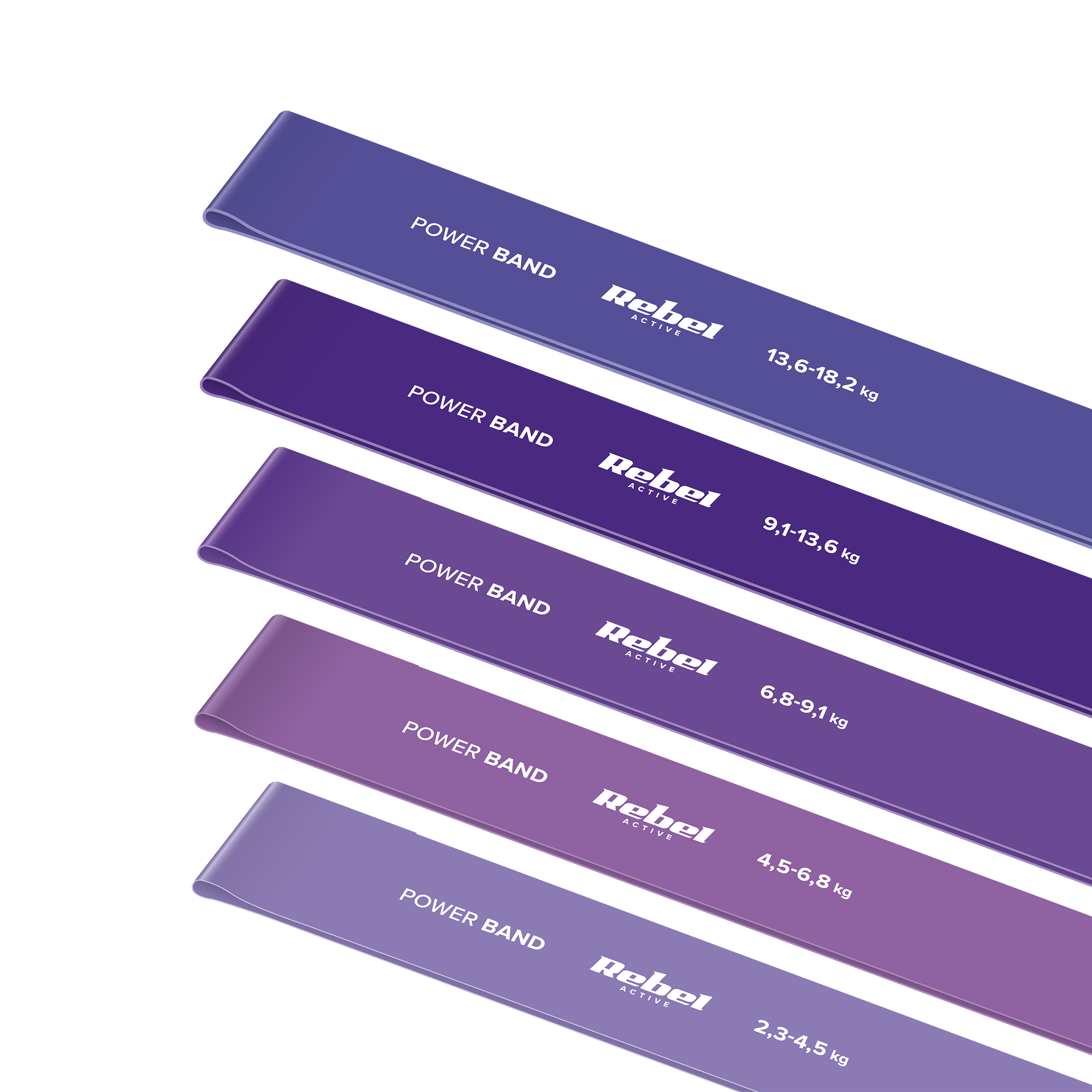 zestaw-gum-do-cwiczen-lateksowy-mini-band-l-2-3-18-2-kg-5-gum-fioletowy-rebel-active-e98b8d5f72414c48af255f74d1932030-264ba483