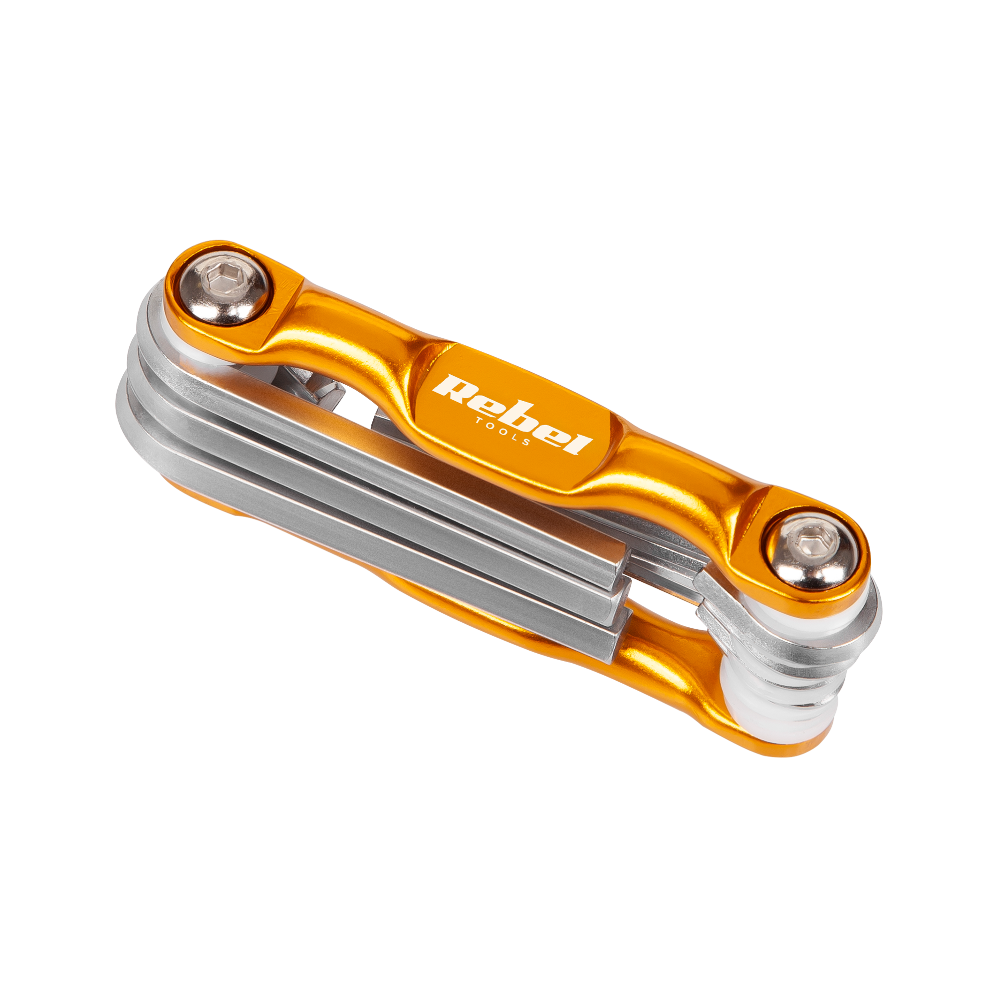 zestaw-kluczy-ampulowych-2d4cba9deba24cd19f02d08dd69fe1ad-63a9652a