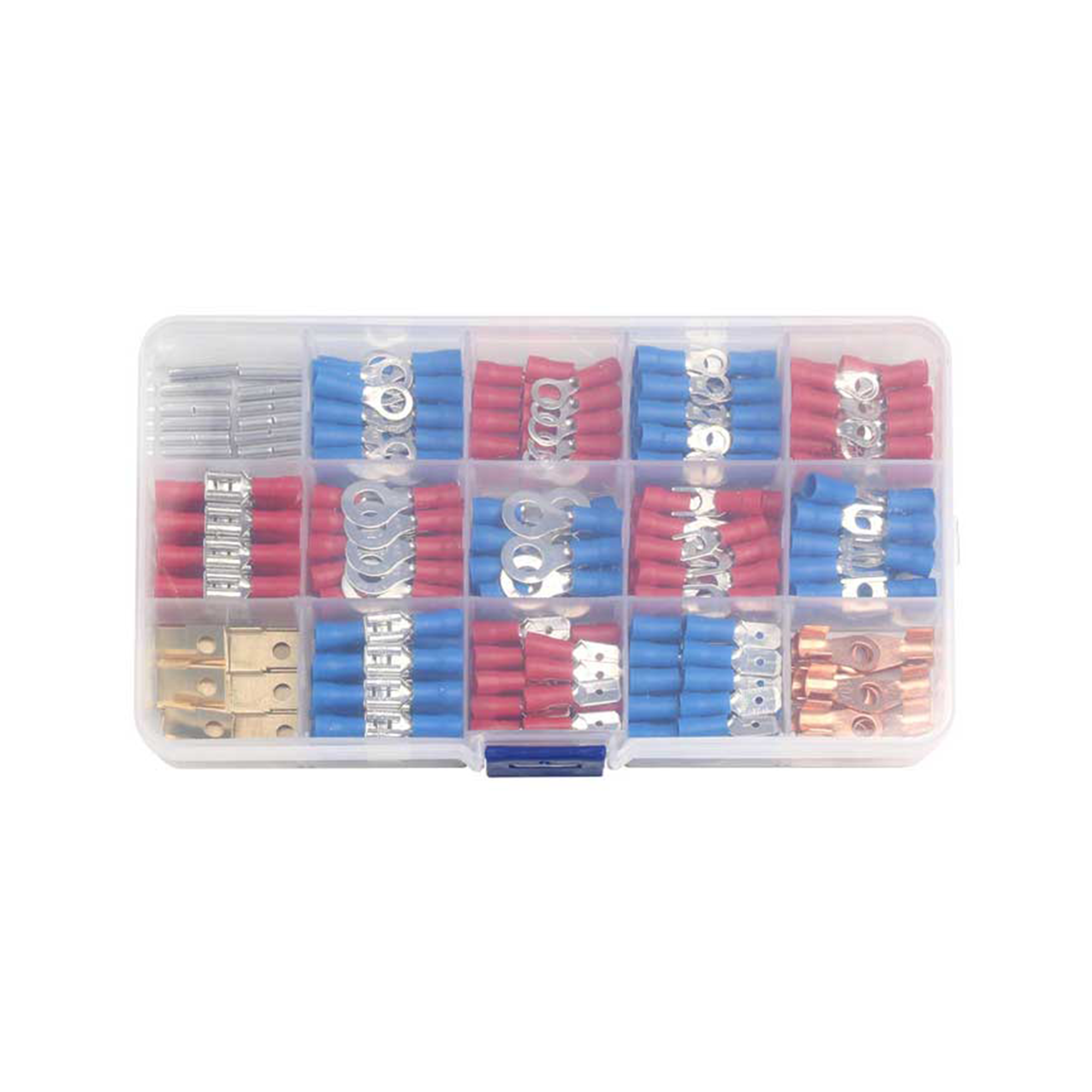 zestaw-konektorow-izolowanych-300szt-e5929-22535ebeea934fd0bd6b1774c5a0cd36-3bcf1597