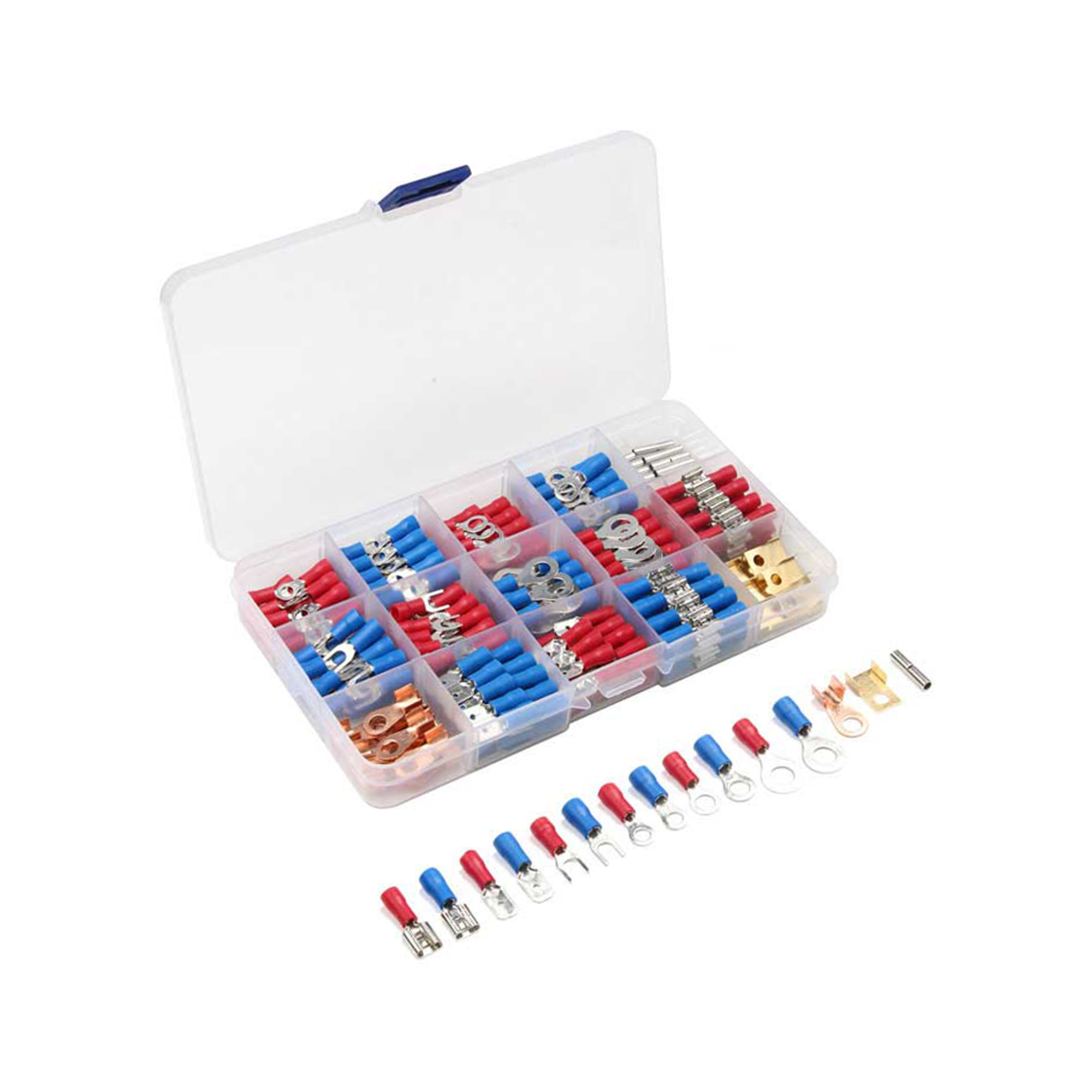 zestaw-konektorow-izolowanych-300szt-e5929-5771ef207ae244189f4d51123bfba3e5-d5c174bb