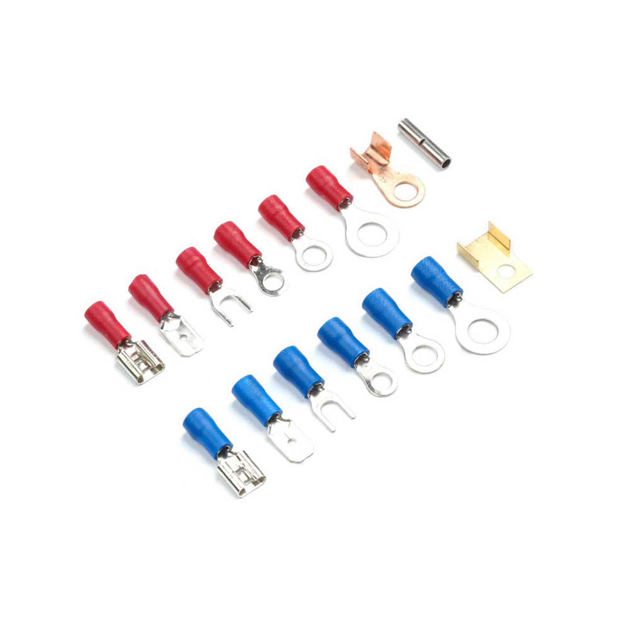 zestaw-konektorow-izolowanych-300szt-e5929-943dd857be0f4195a0f43906f7fd9787-4cc82501