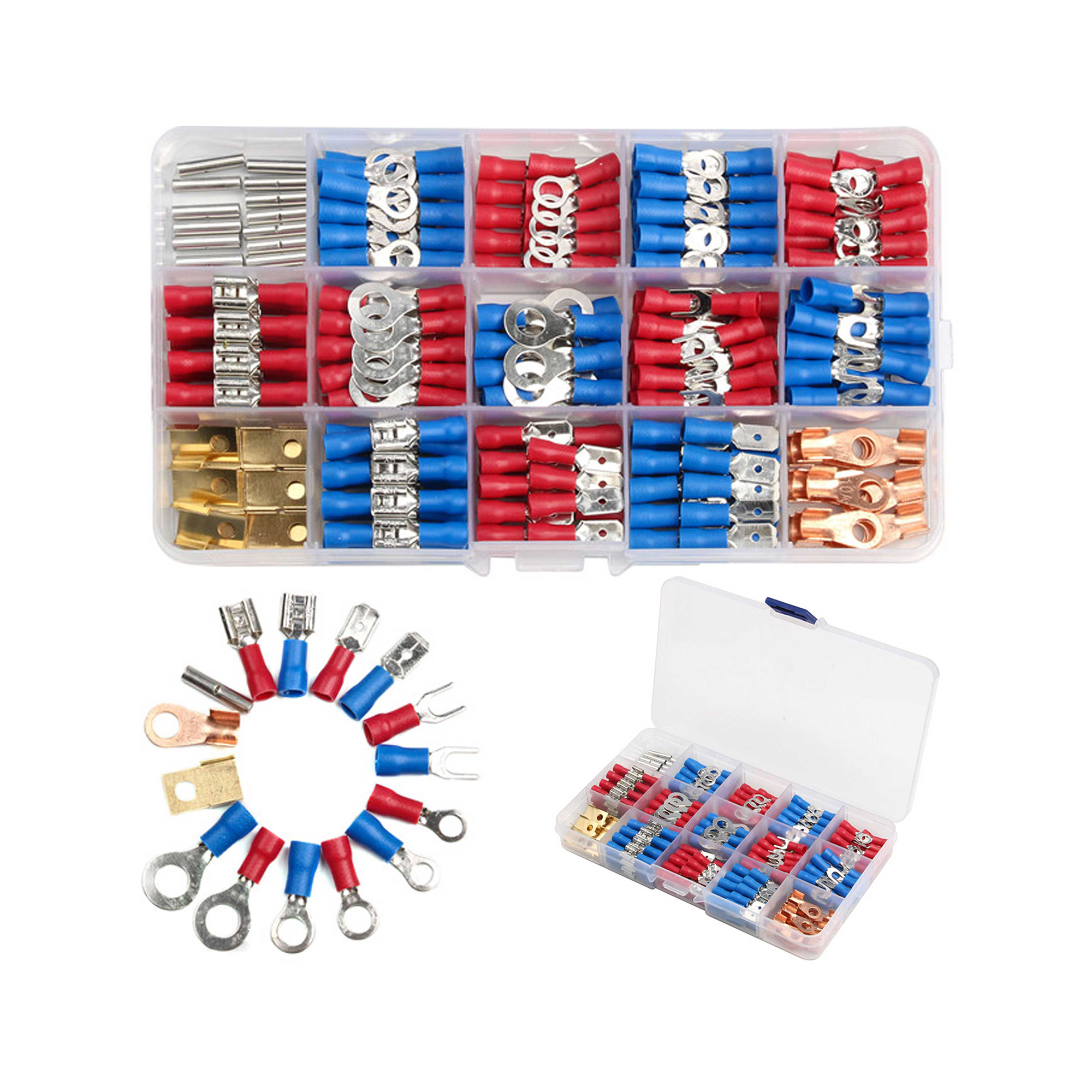 zestaw-konektorow-izolowanych-300szt-e5929-f029b649abe84763bfff95b67b9683b8-a2c6442d