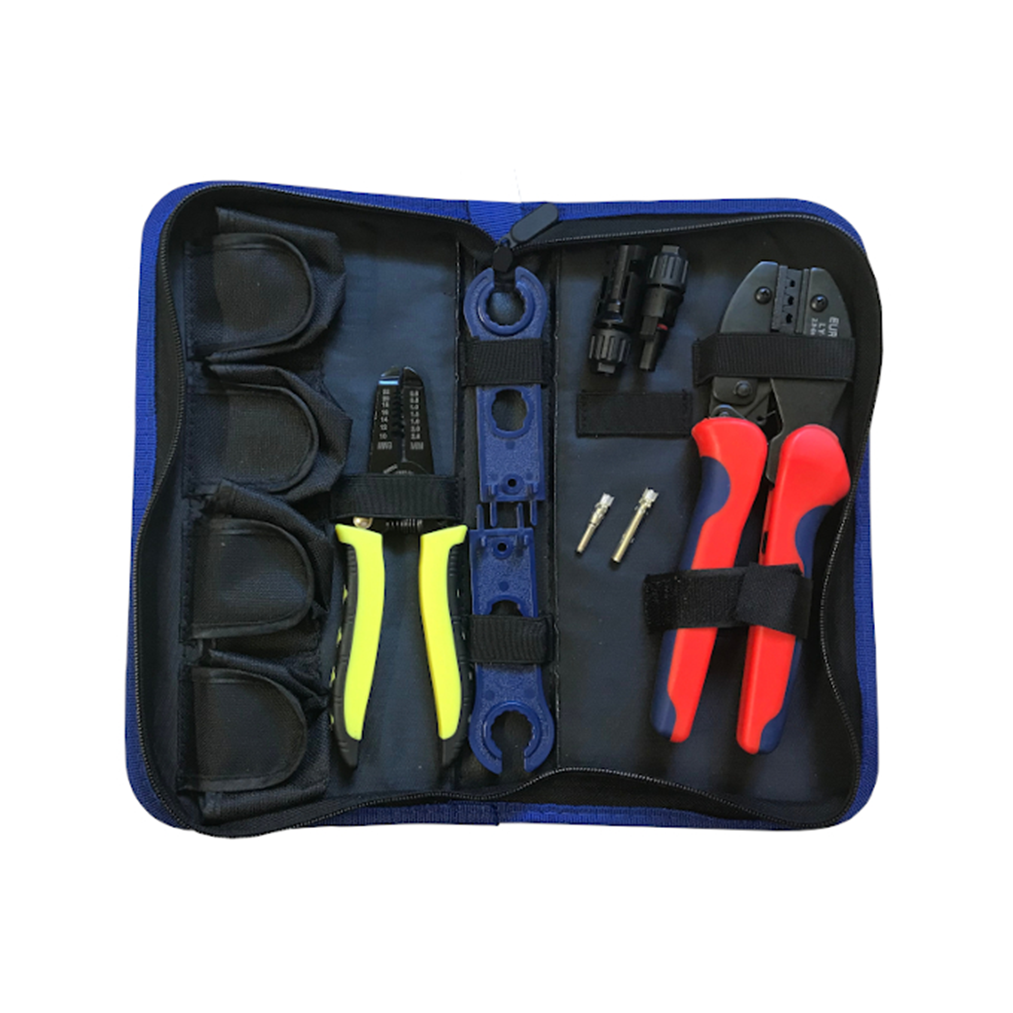 zestaw-narzedzi-solarnych-mc4-pv-e6108-288f77ca26b143c0babcac5ccb6442df-6d67ca34