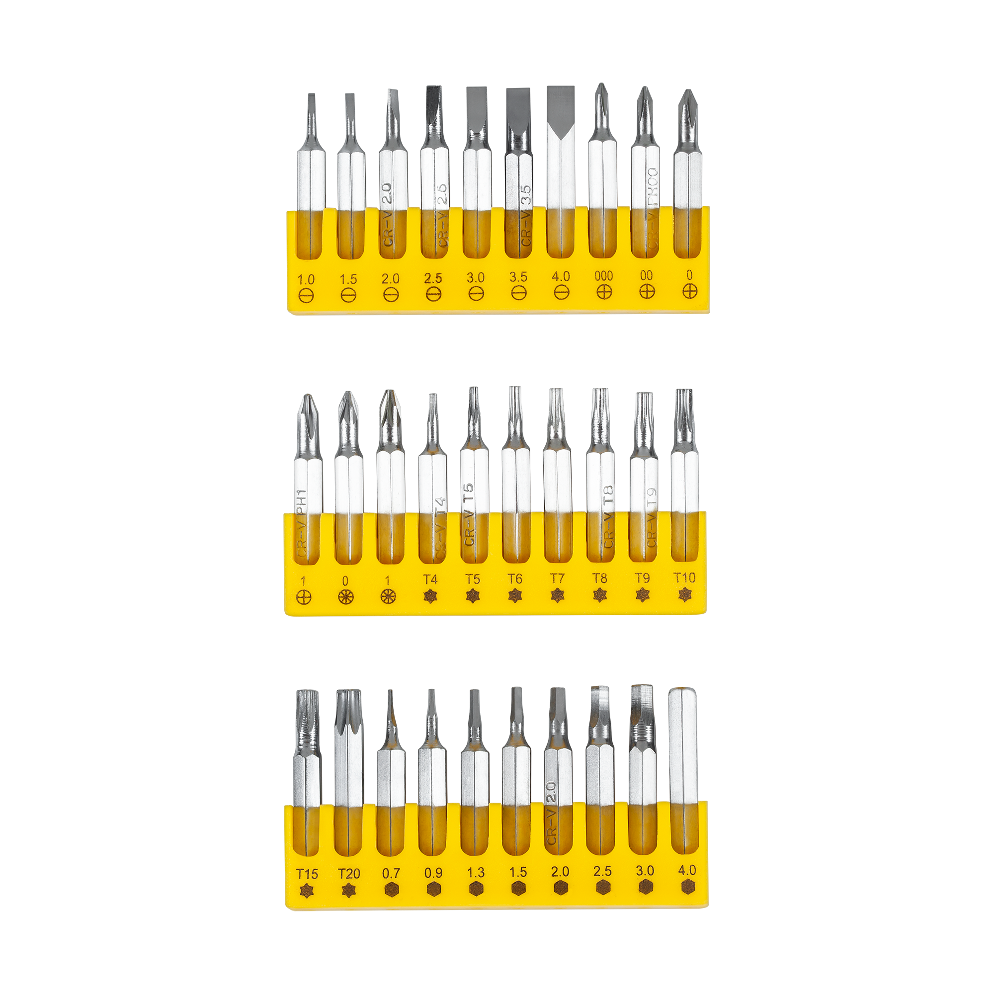 zestaw-srubokret-precyzyjny-32-koncowki-2117ff66400141ffa33477d81898beb4-a66defe8
