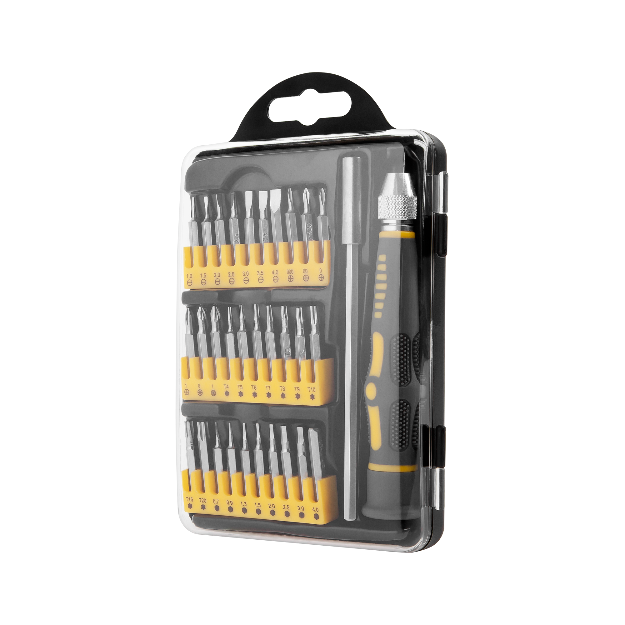 zestaw-srubokret-precyzyjny-32-koncowki-973f45d7e0e54144b2e7c58384243708-d16adf7e