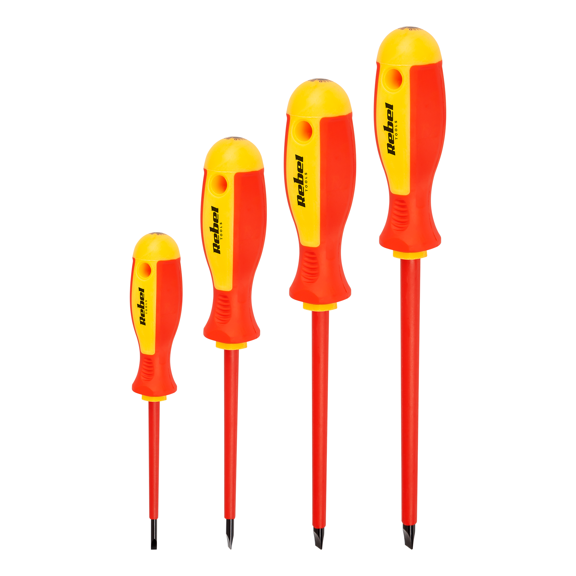 zestaw-srubokretow-izolowanych-1000v-d6b543ea800146b6a5553dbe94a247ee-a1002bf1