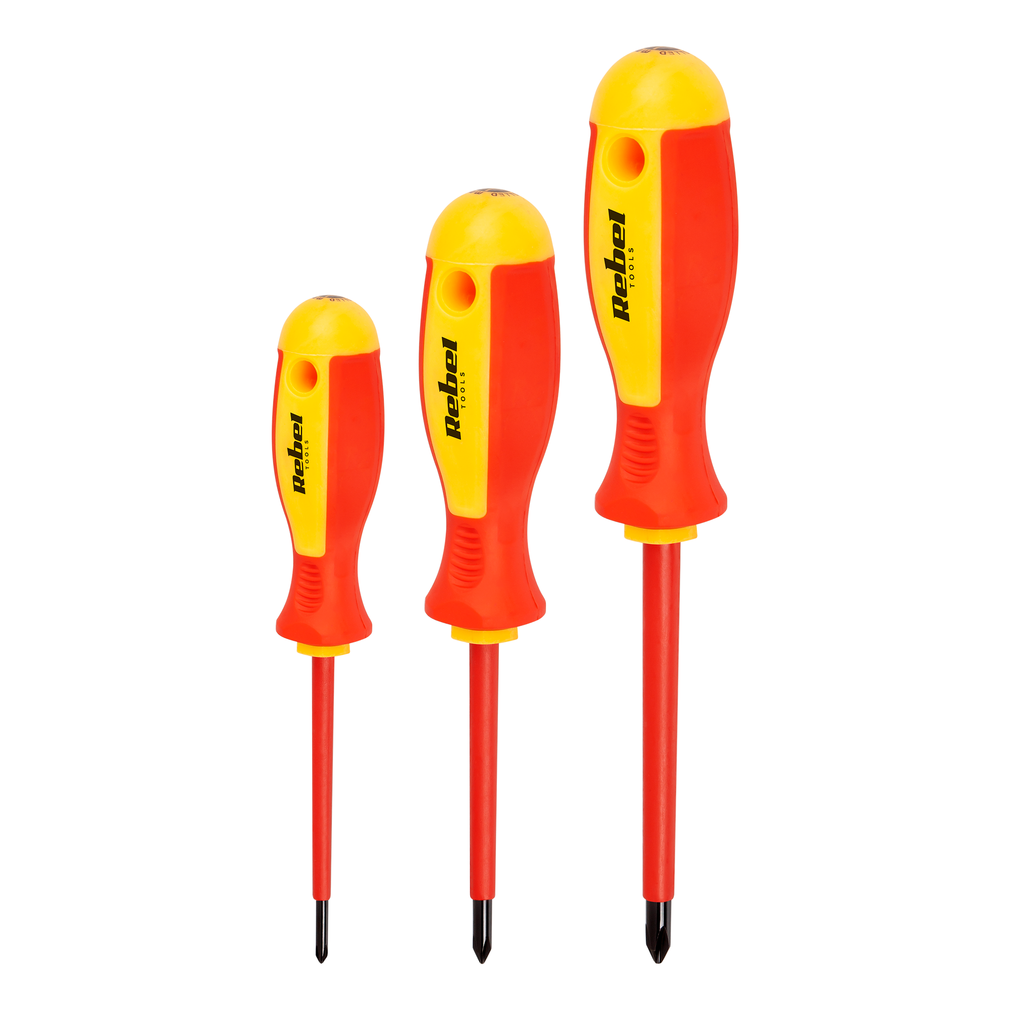 zestaw-srubokretow-izolowanych-1000v-ee92b08897754ef6be5075139aa649a9-4f0e4add