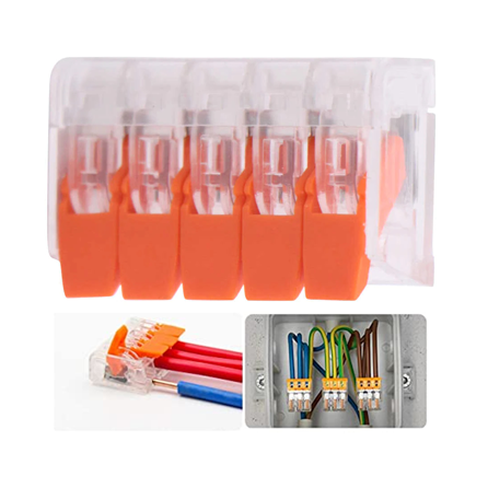 zestaw-szybkozlaczy-elektrycznych-75szt-e6079-e2ff1ea3936042ec91f64e2fb535b243-502ce5df